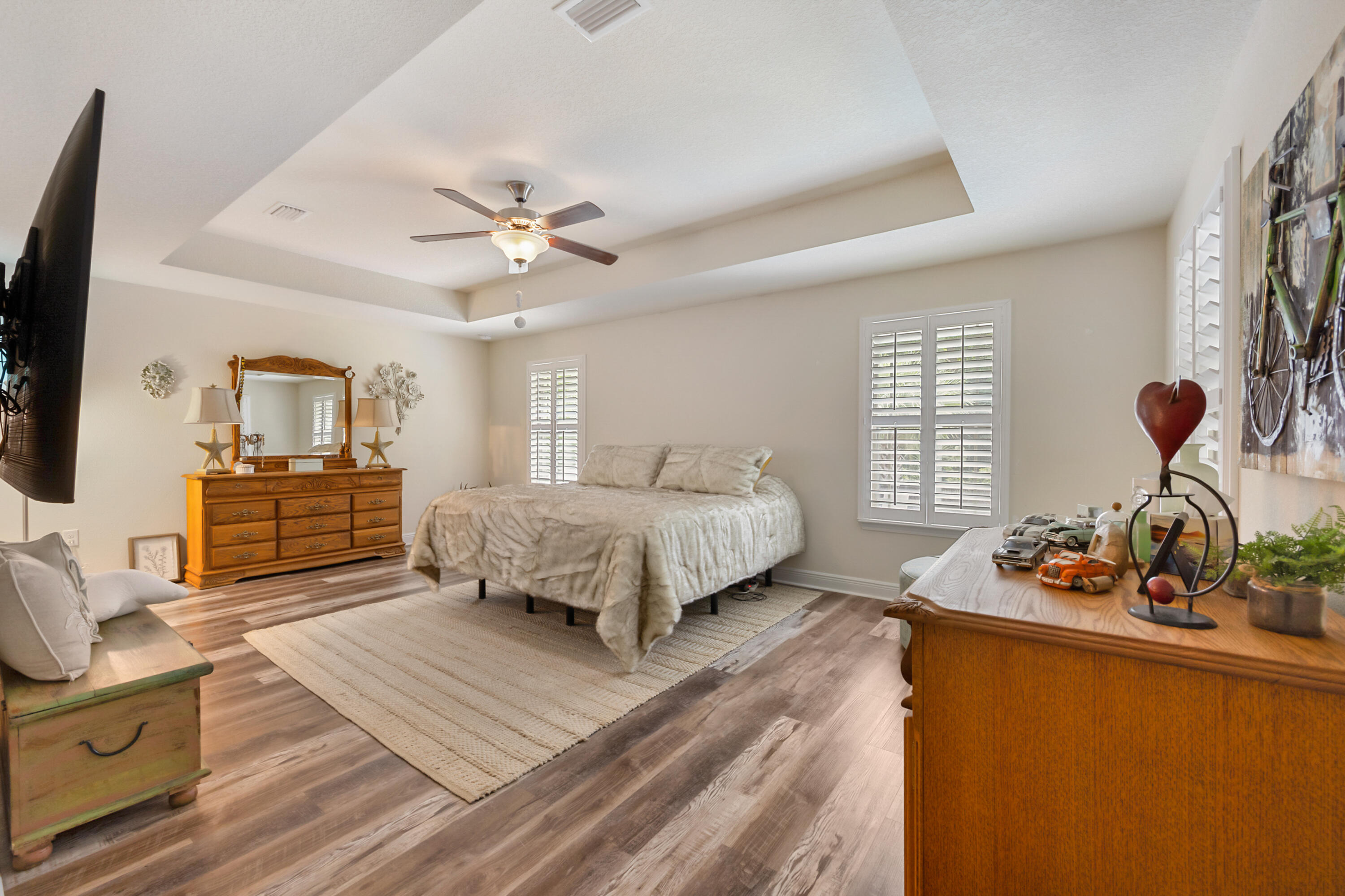 NANTERRE - Residential