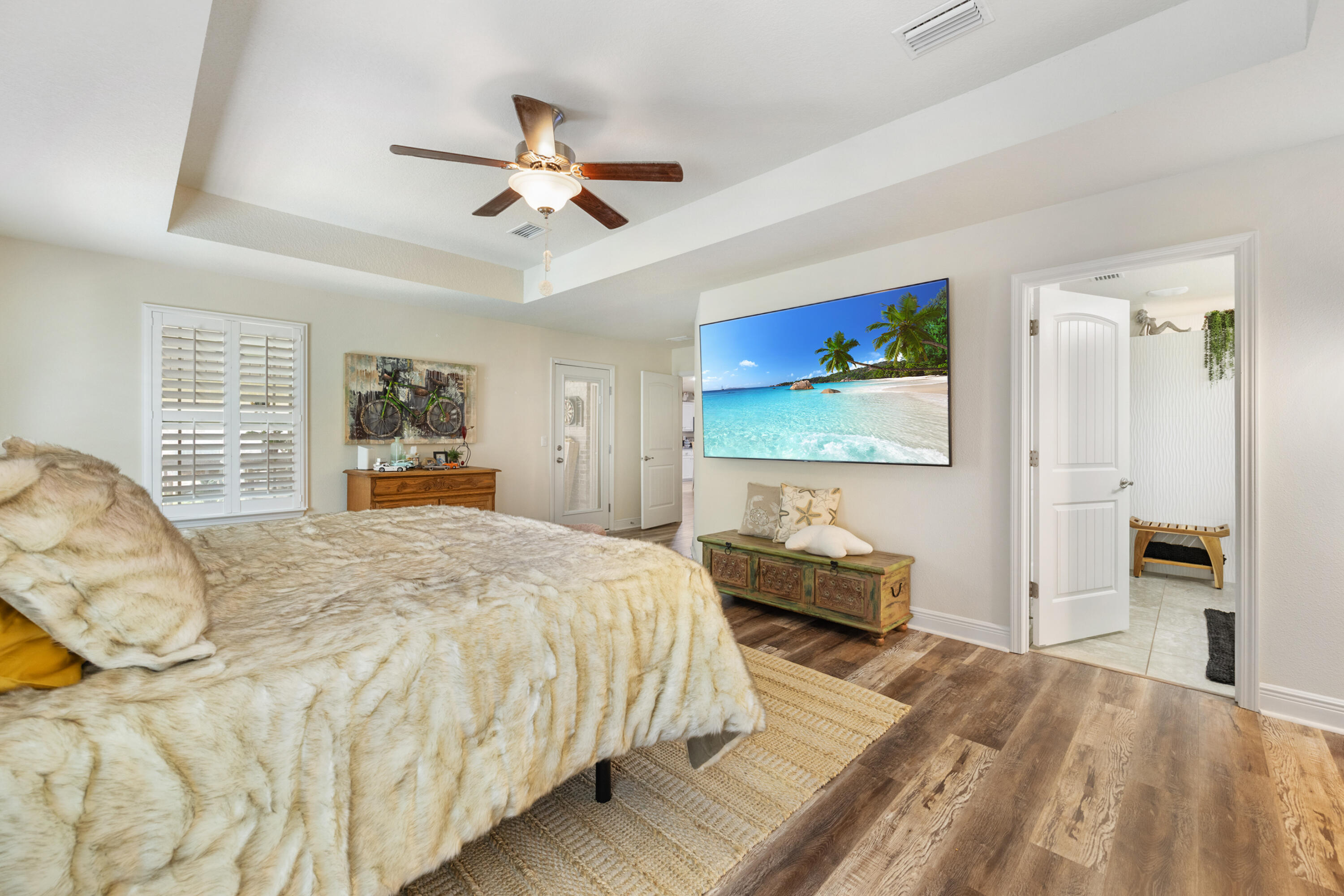 NANTERRE - Residential