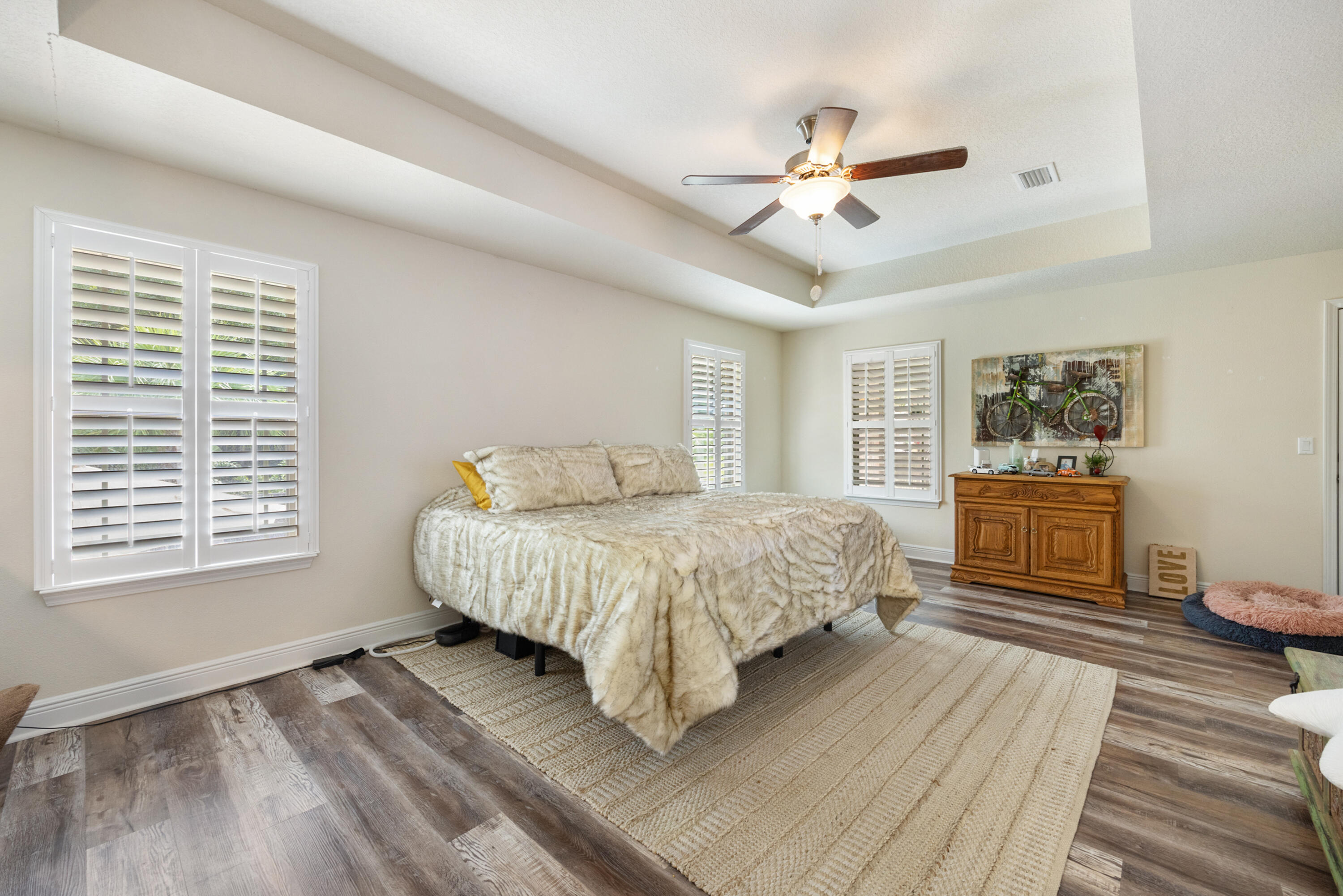 NANTERRE - Residential