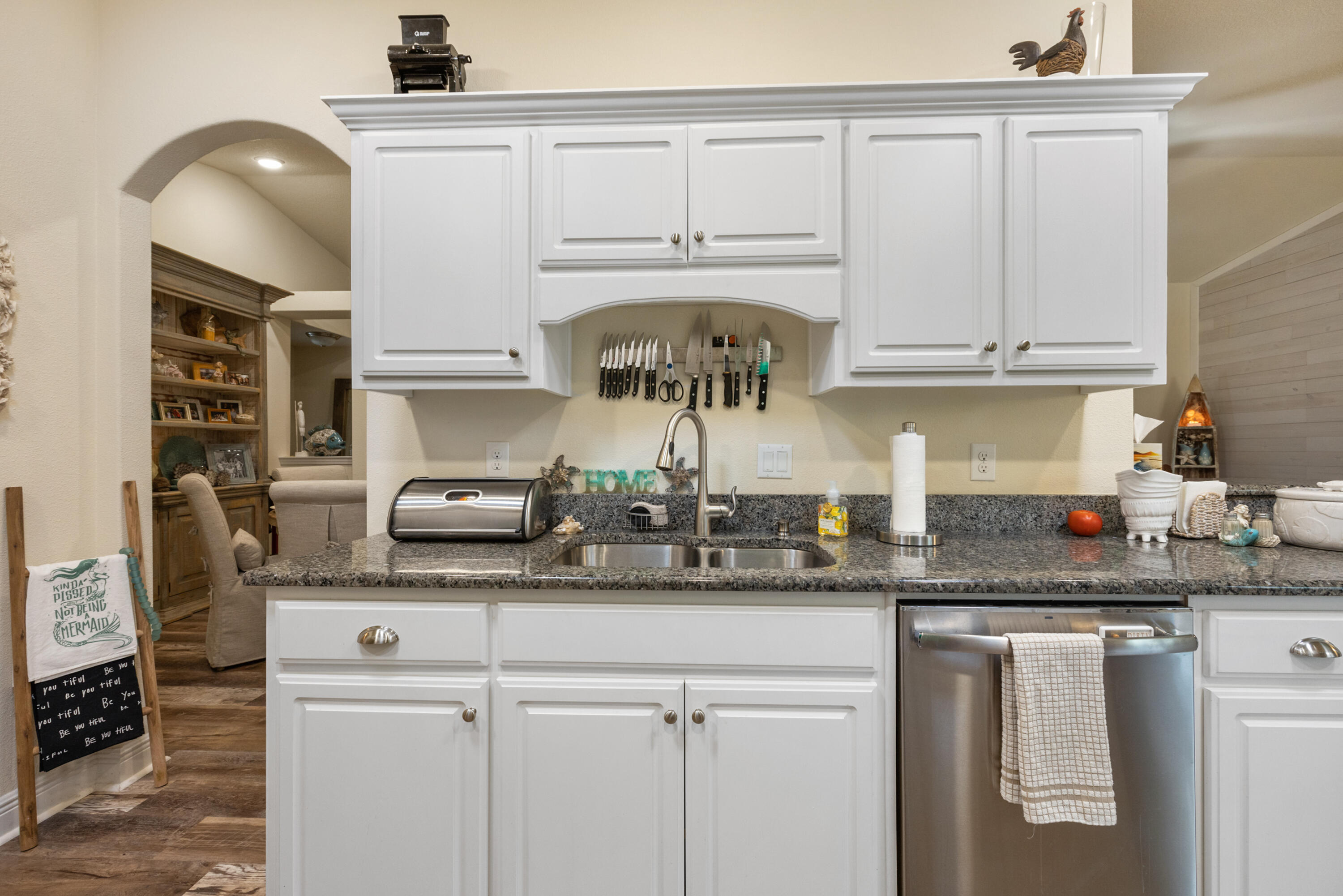 NANTERRE - Residential