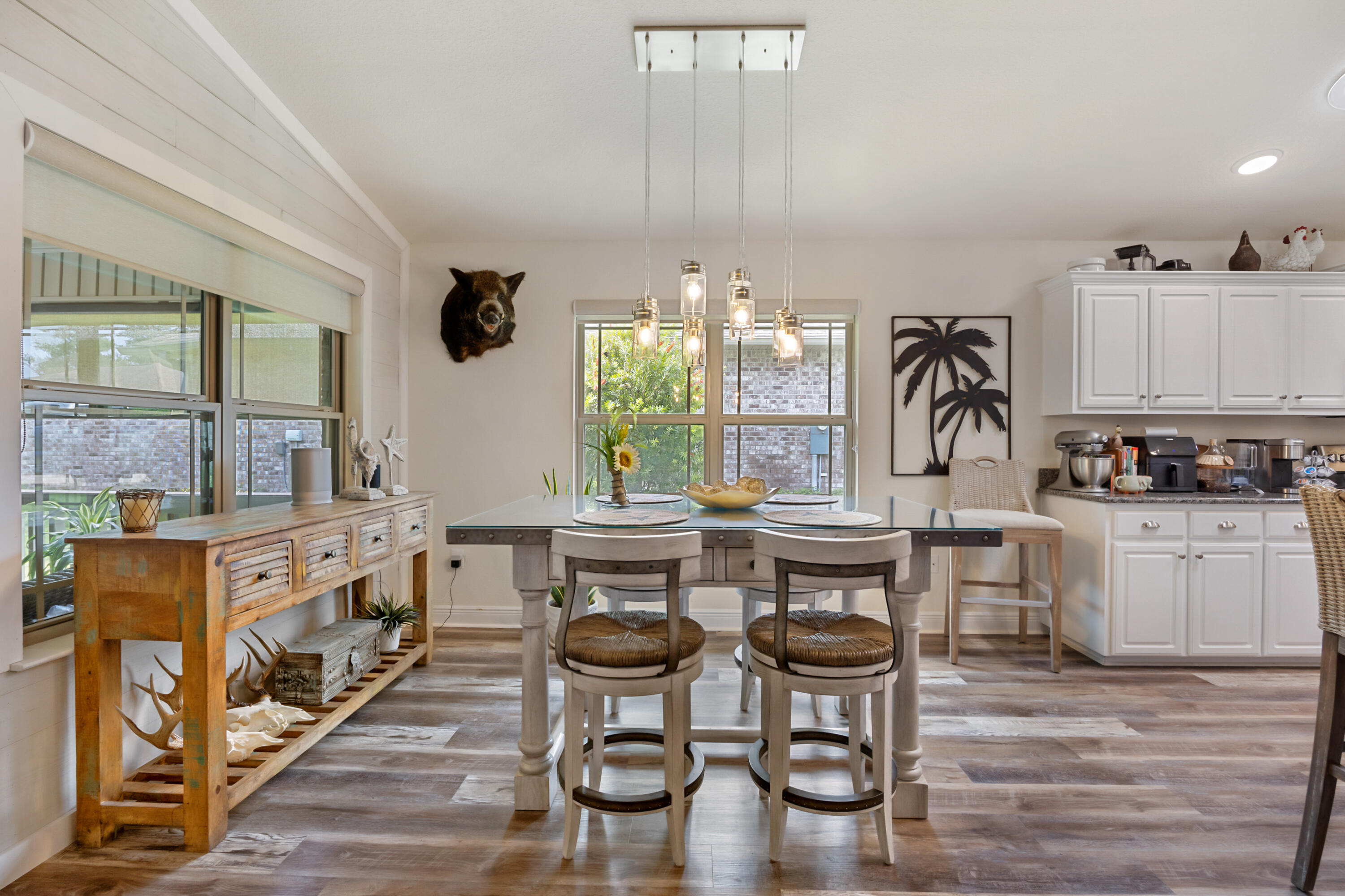 NANTERRE - Residential