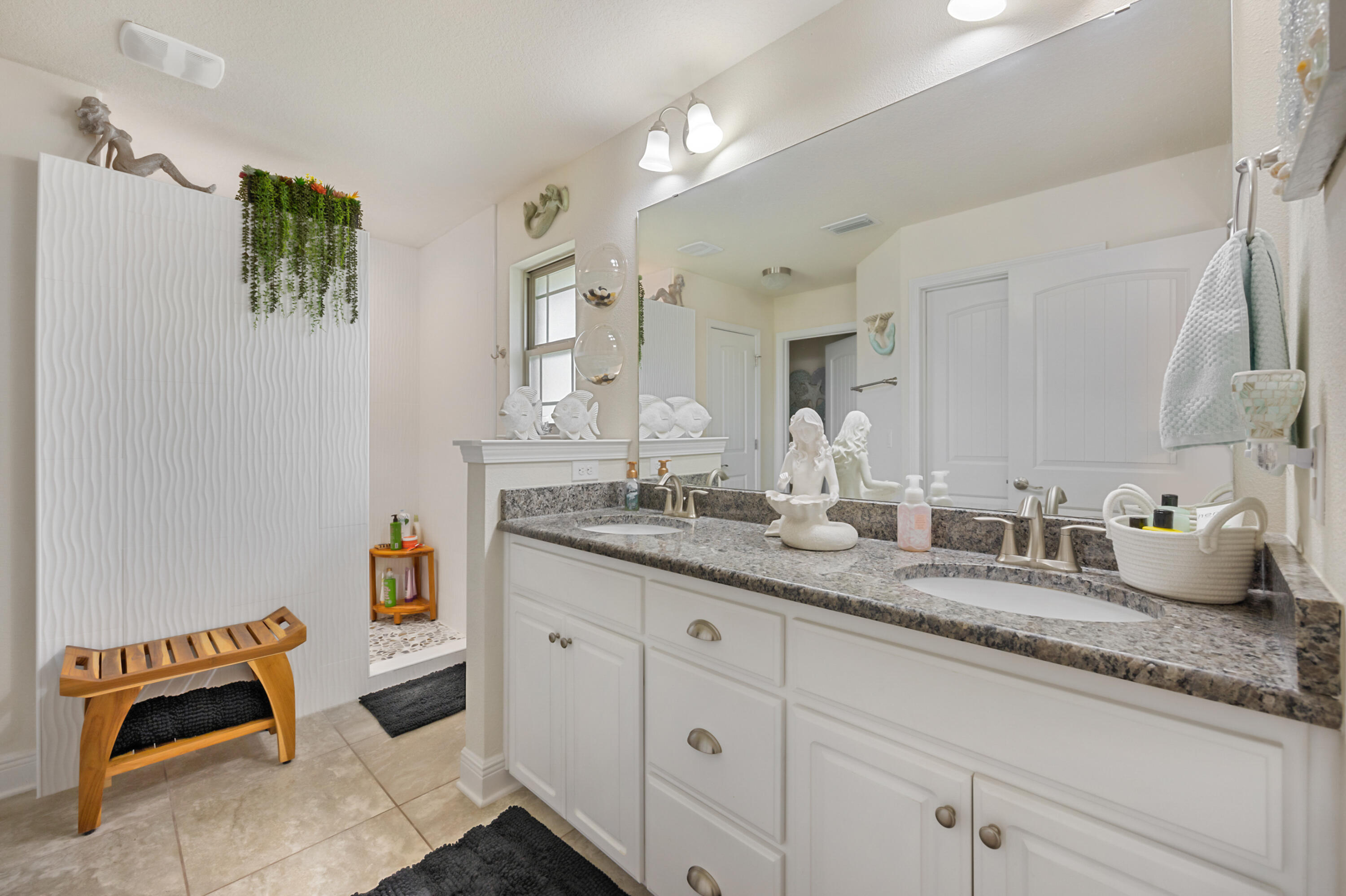 NANTERRE - Residential