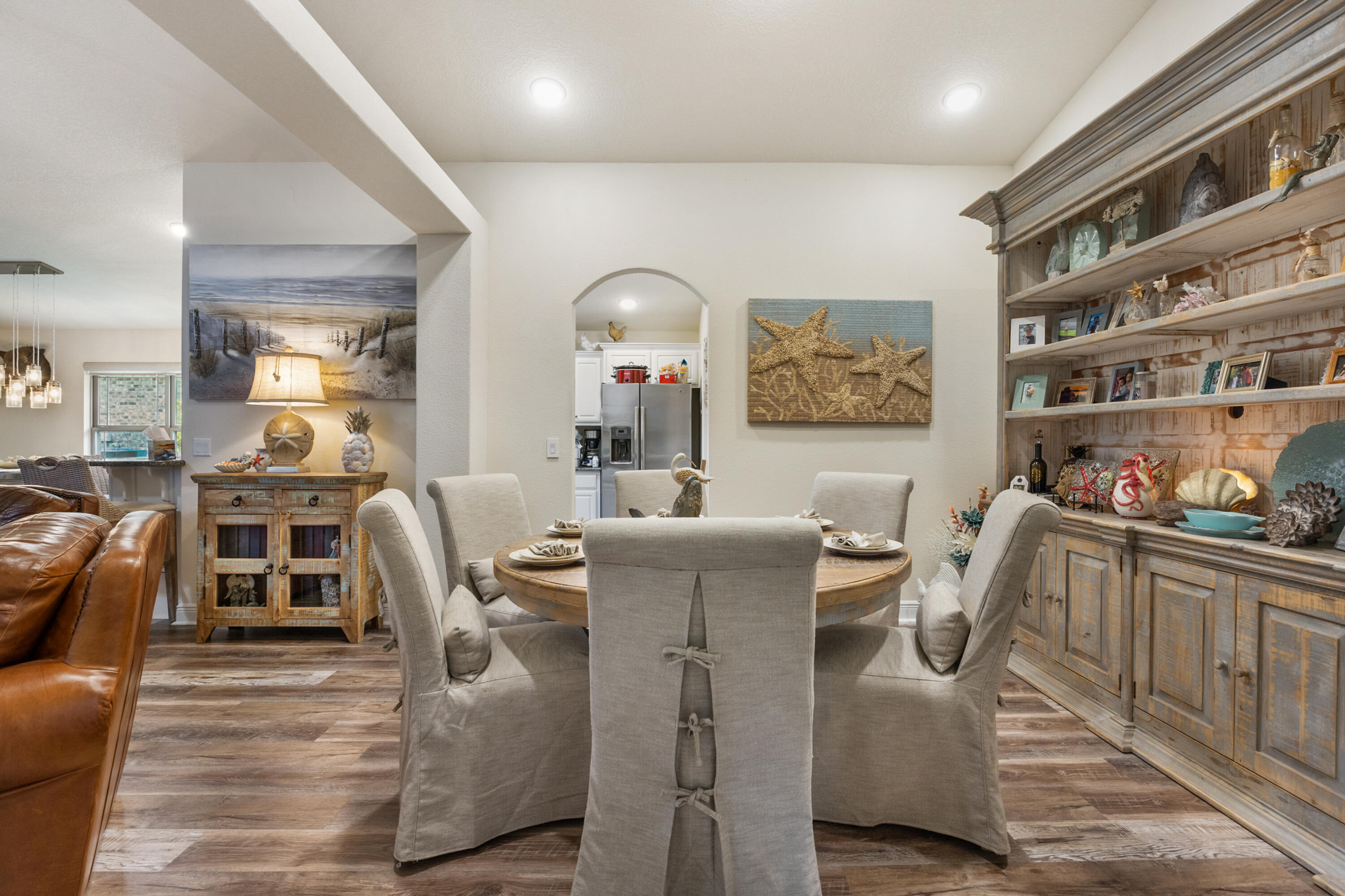 NANTERRE - Residential