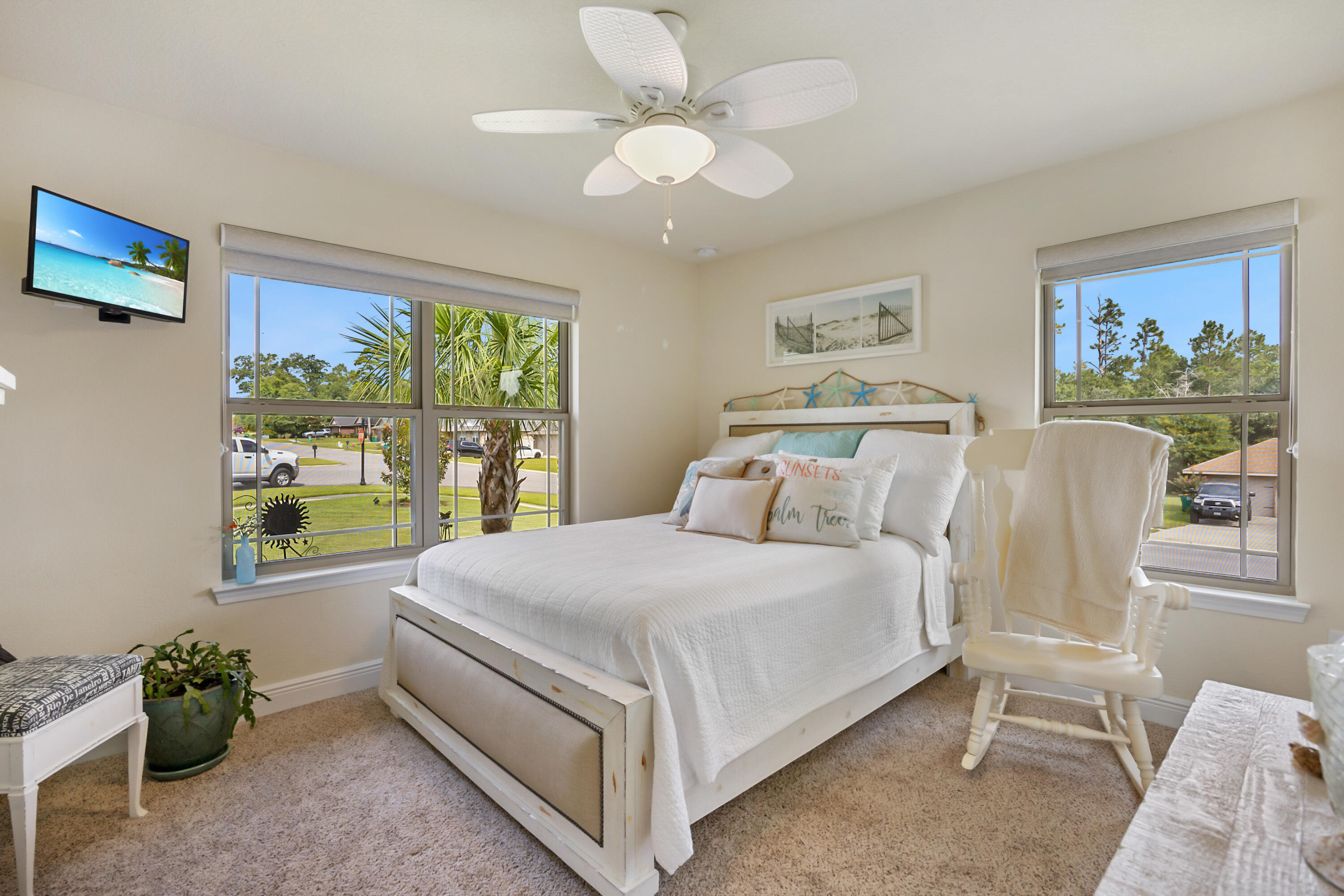 NANTERRE - Residential