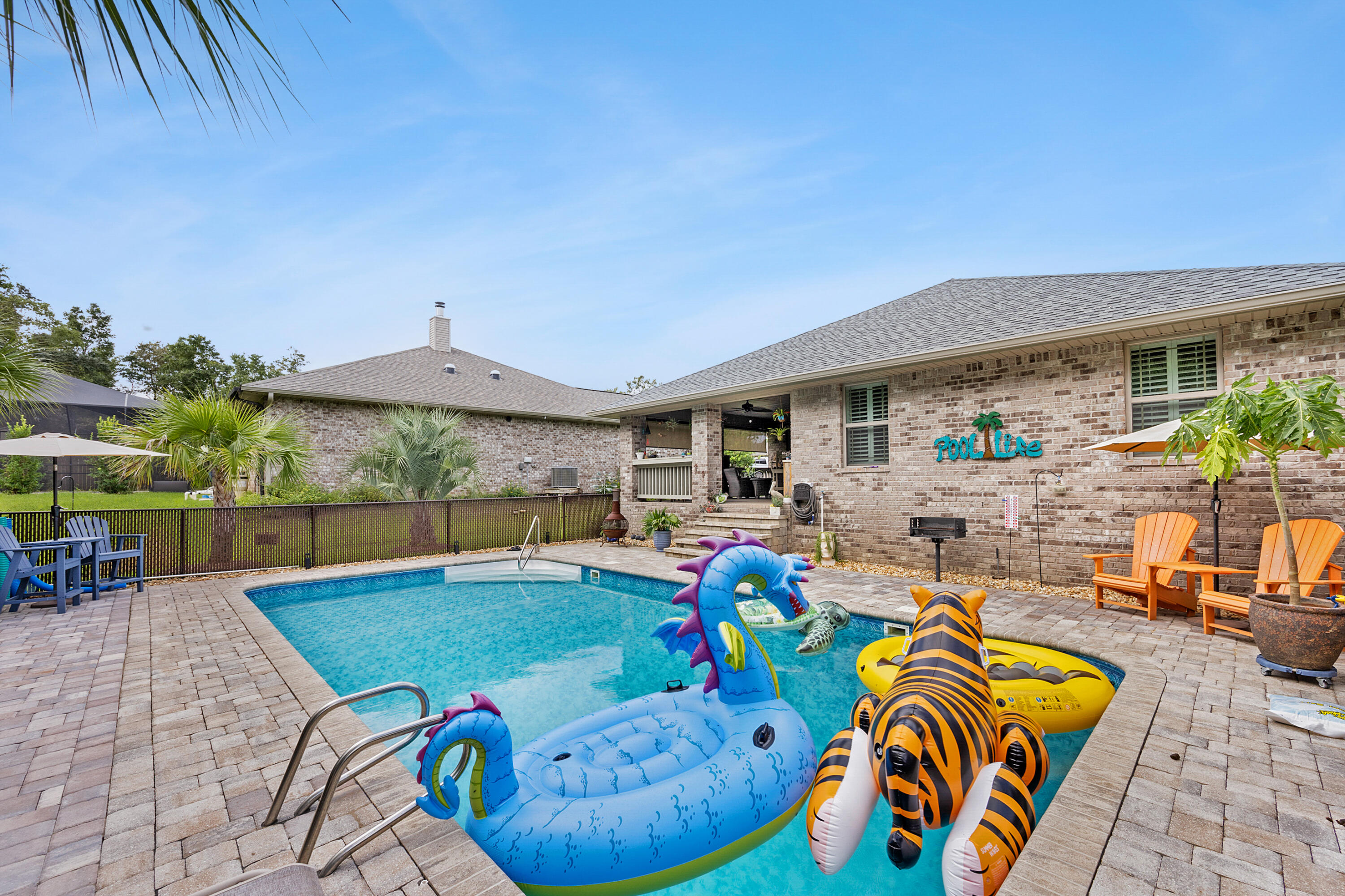 NANTERRE - Residential