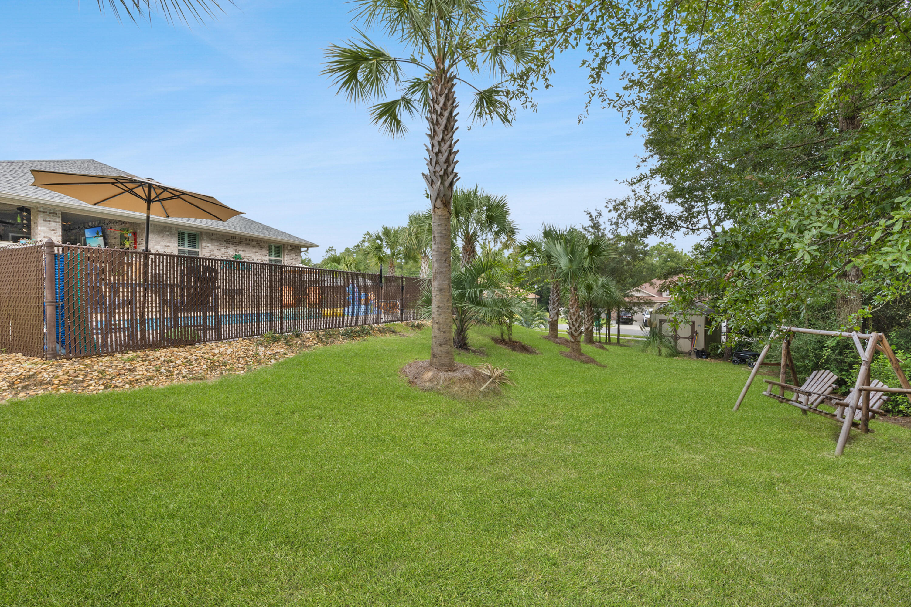 NANTERRE - Residential