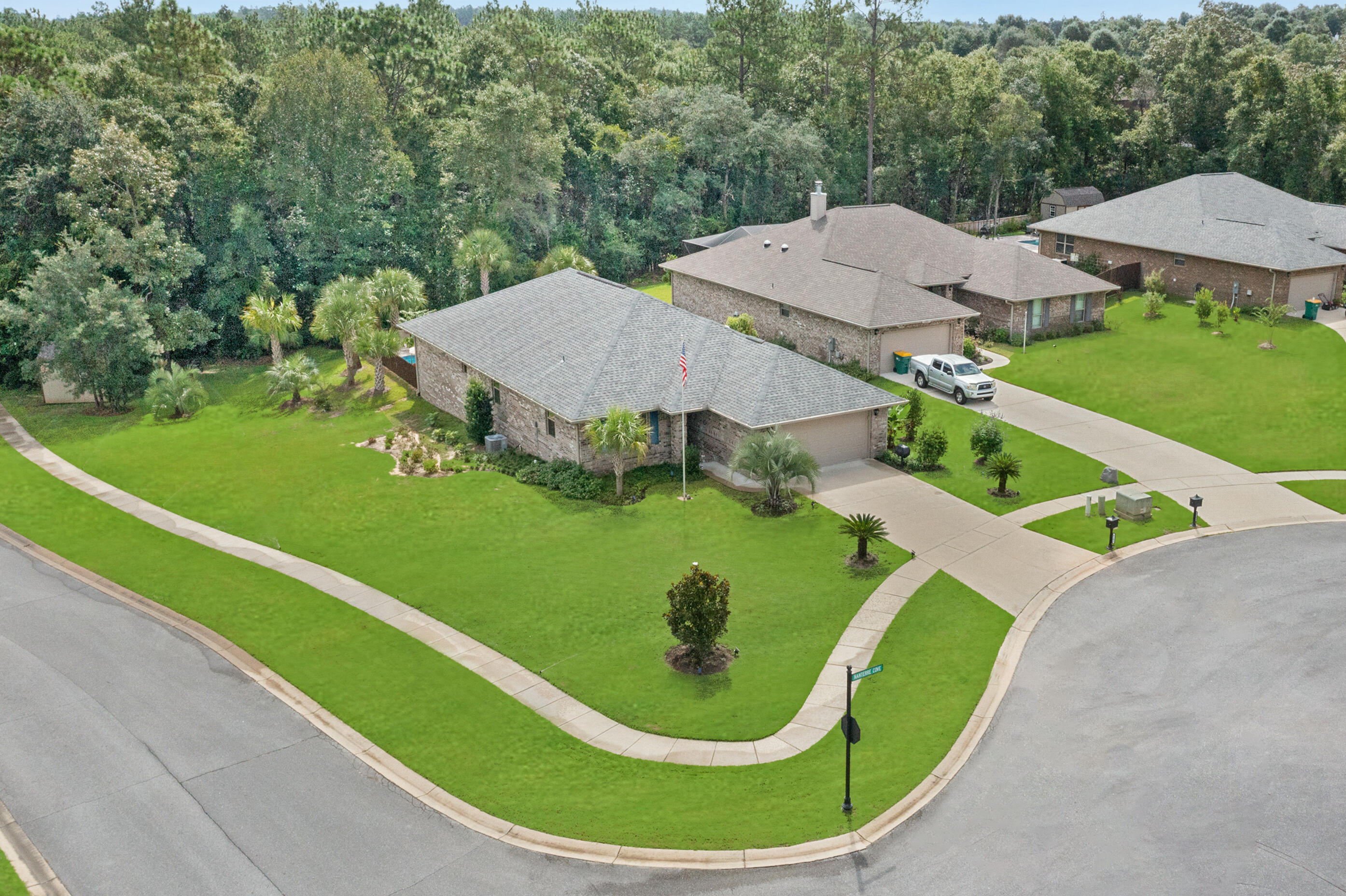 NANTERRE - Residential