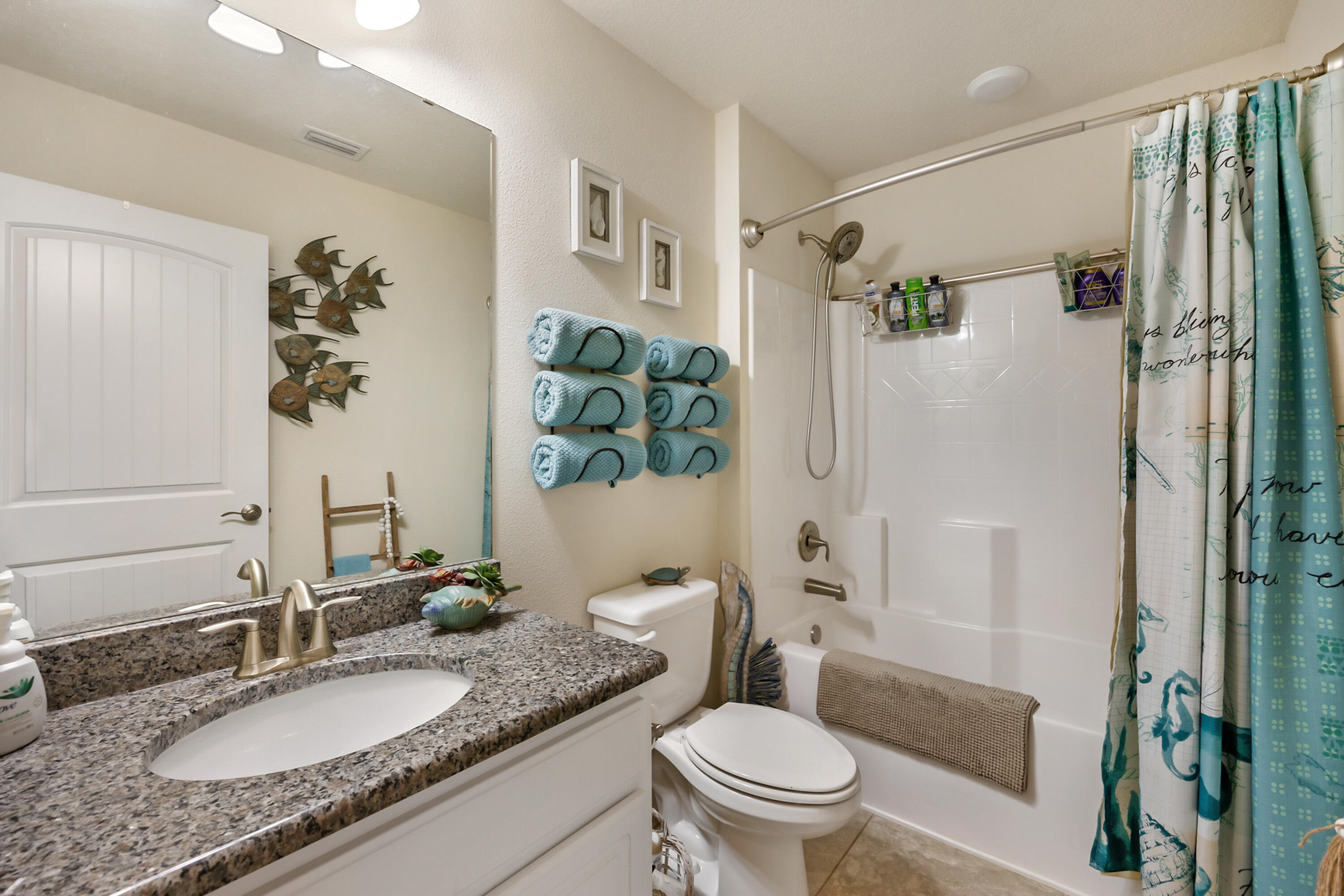 NANTERRE - Residential