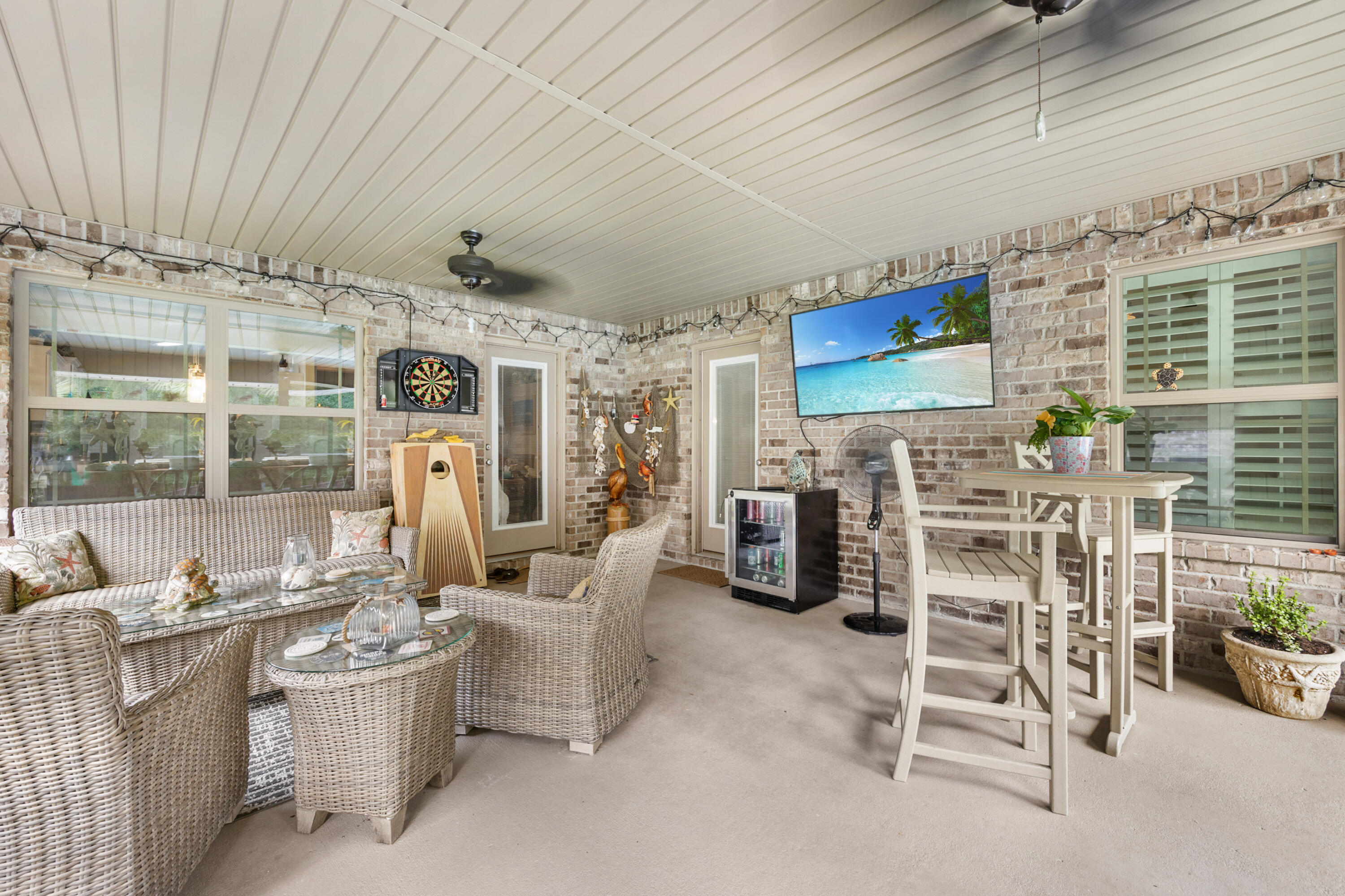 NANTERRE - Residential