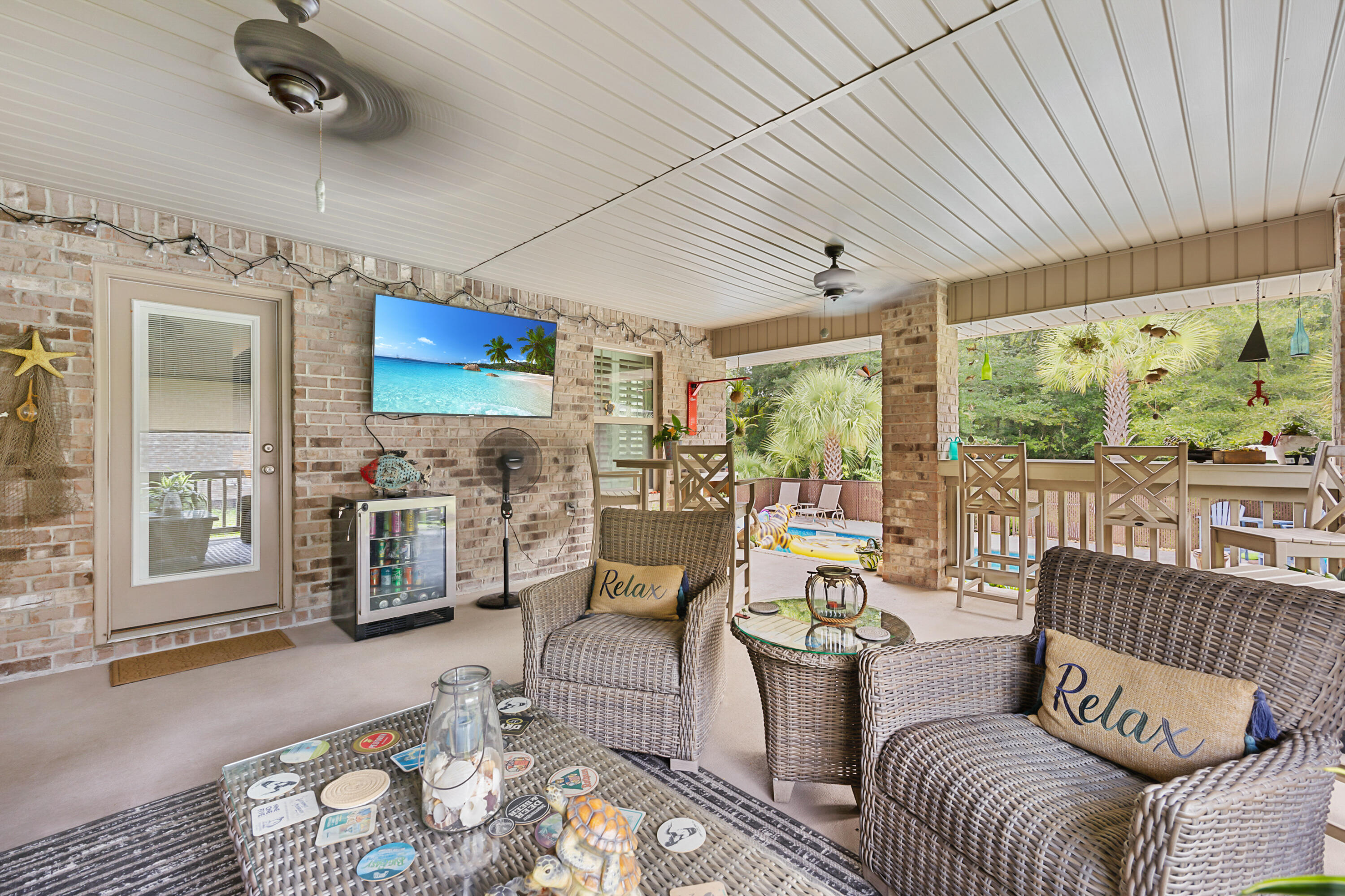 NANTERRE - Residential