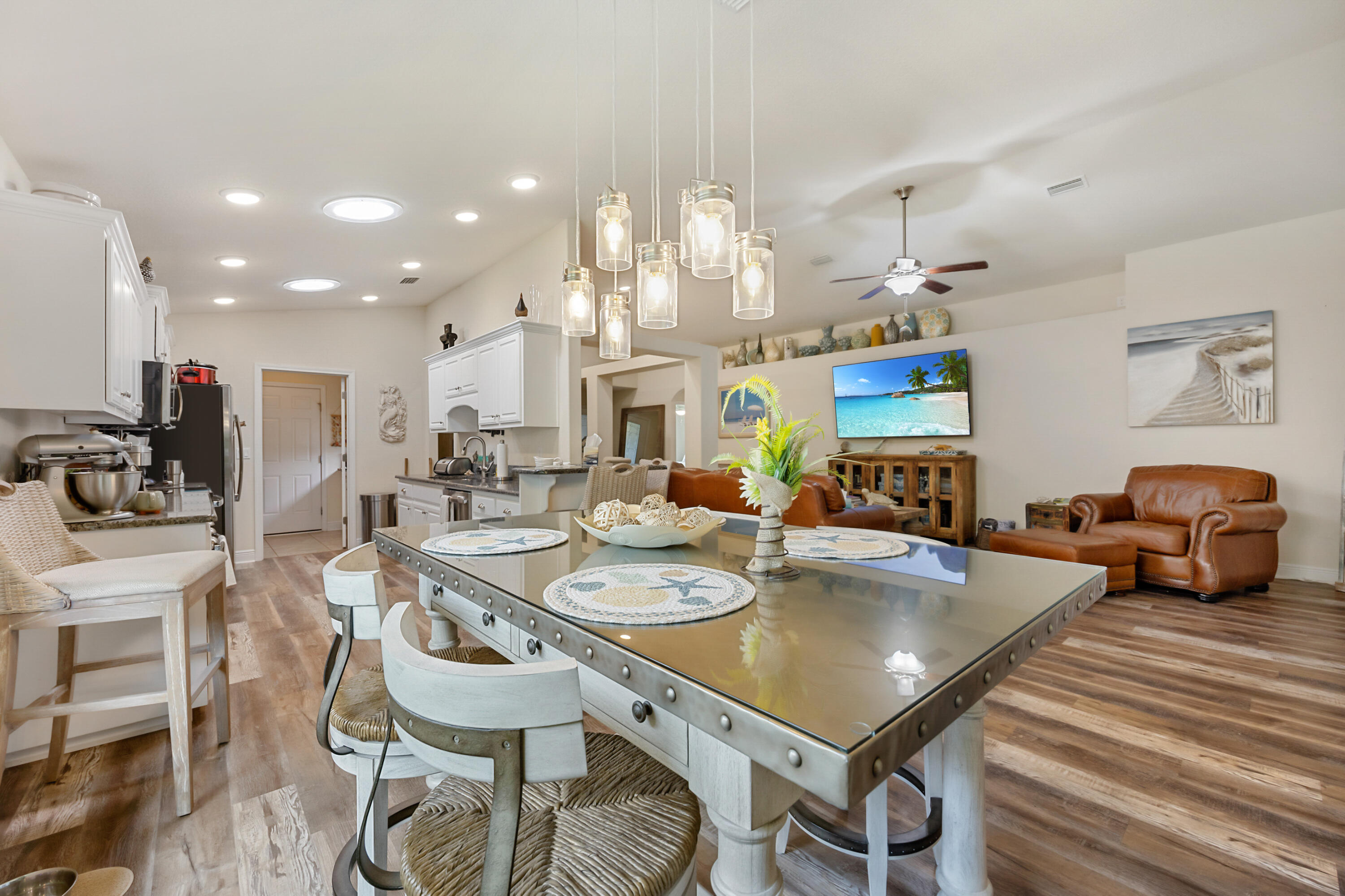 NANTERRE - Residential