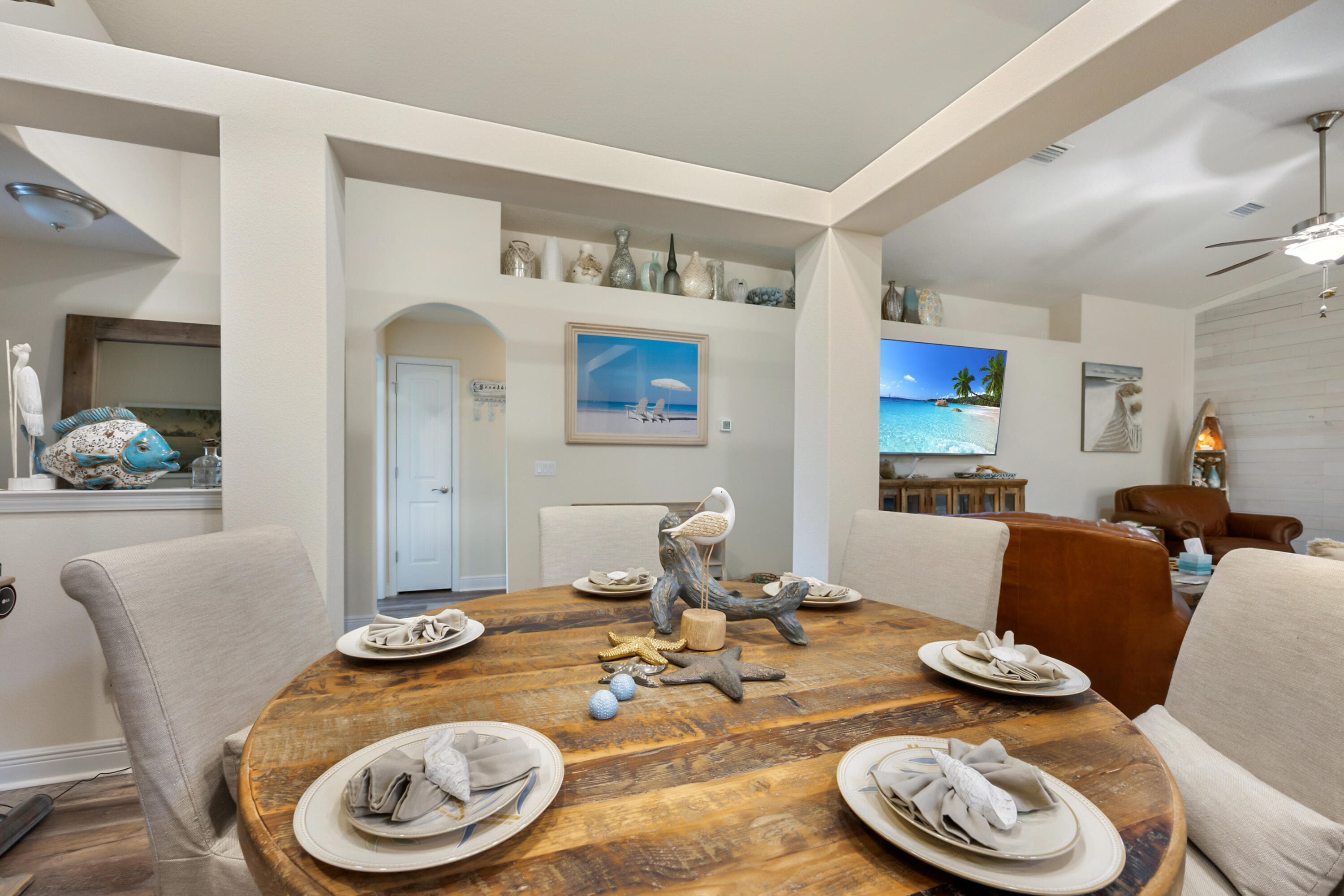 NANTERRE - Residential