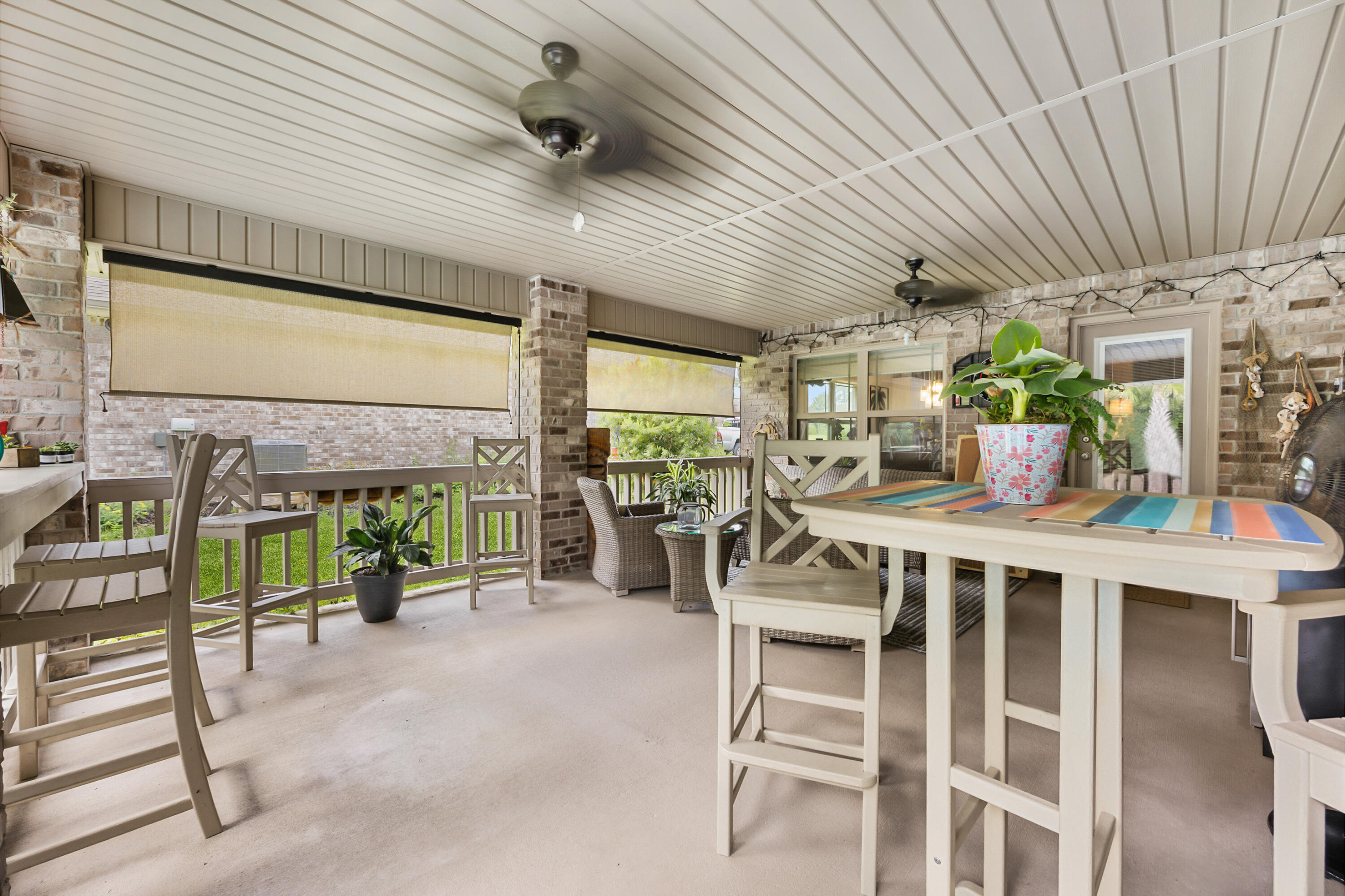 NANTERRE - Residential