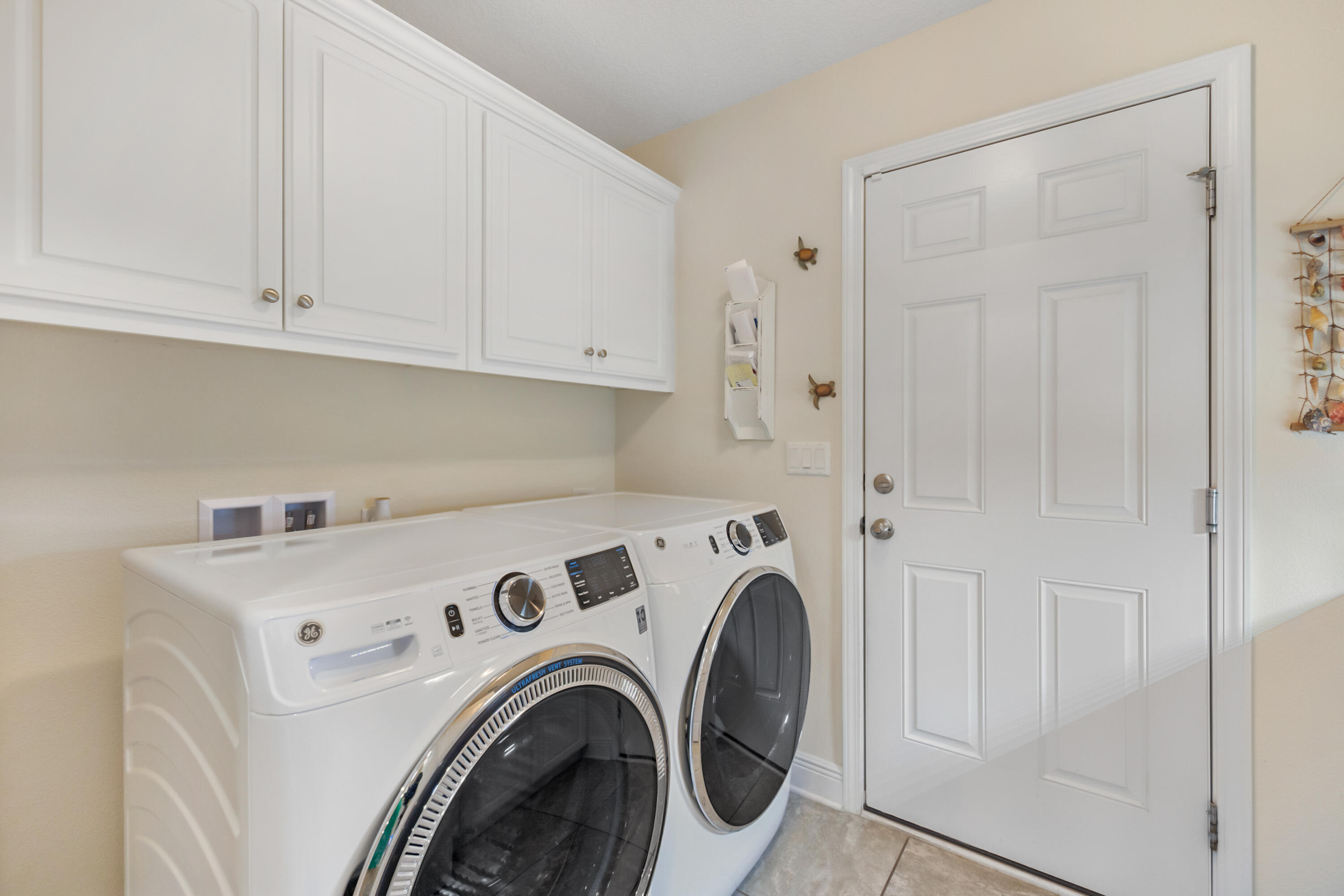 NANTERRE - Residential