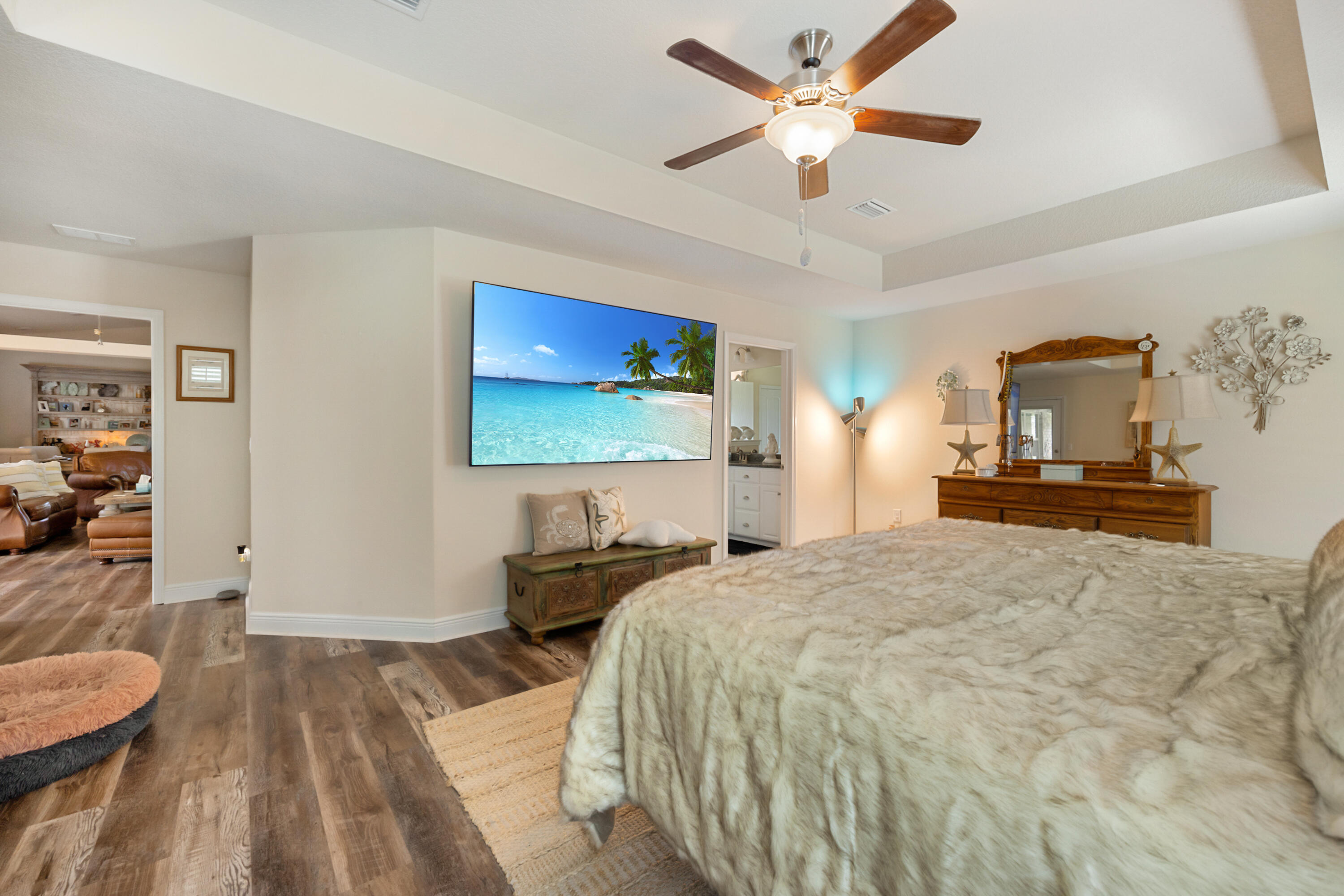 NANTERRE - Residential