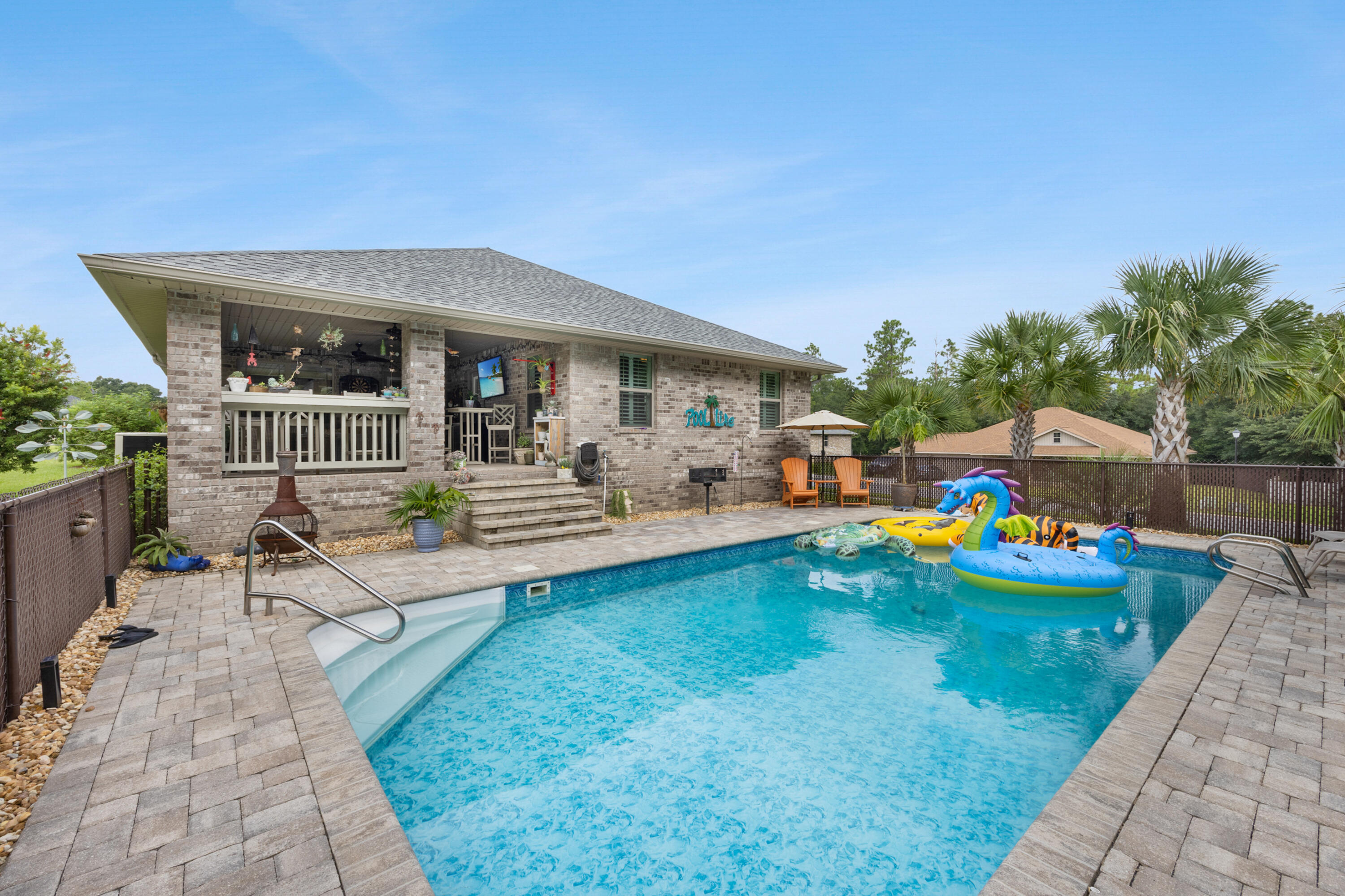 NANTERRE - Residential