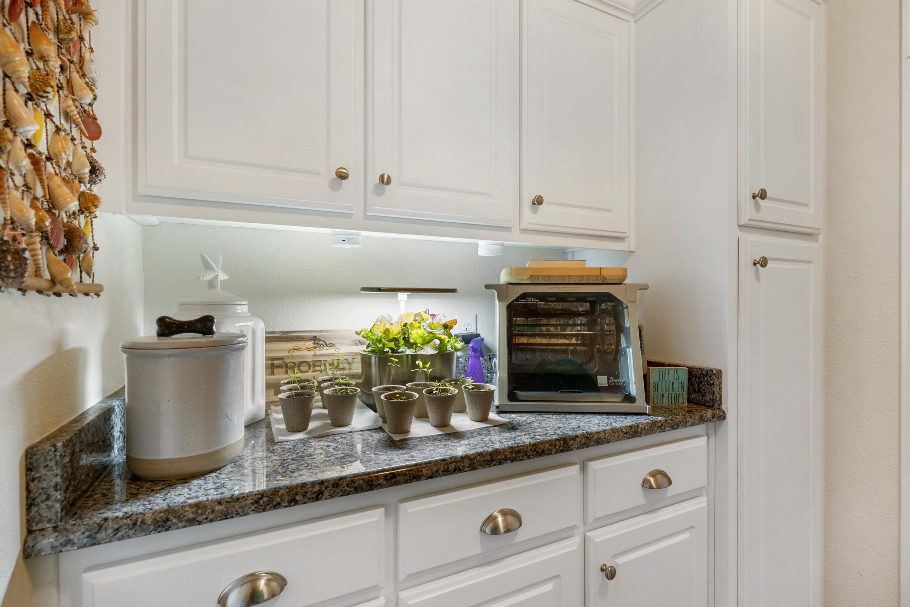 NANTERRE - Residential