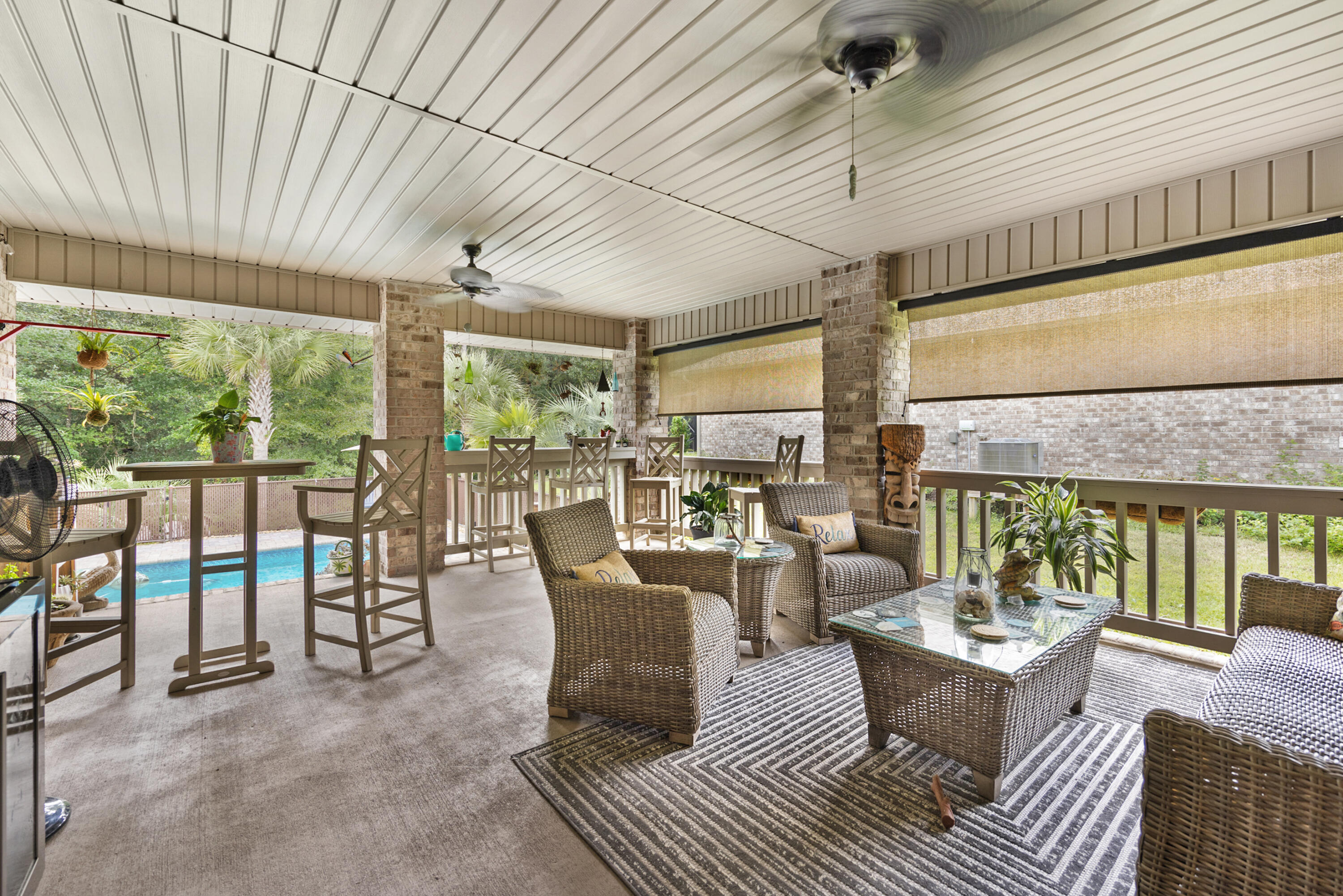 NANTERRE - Residential