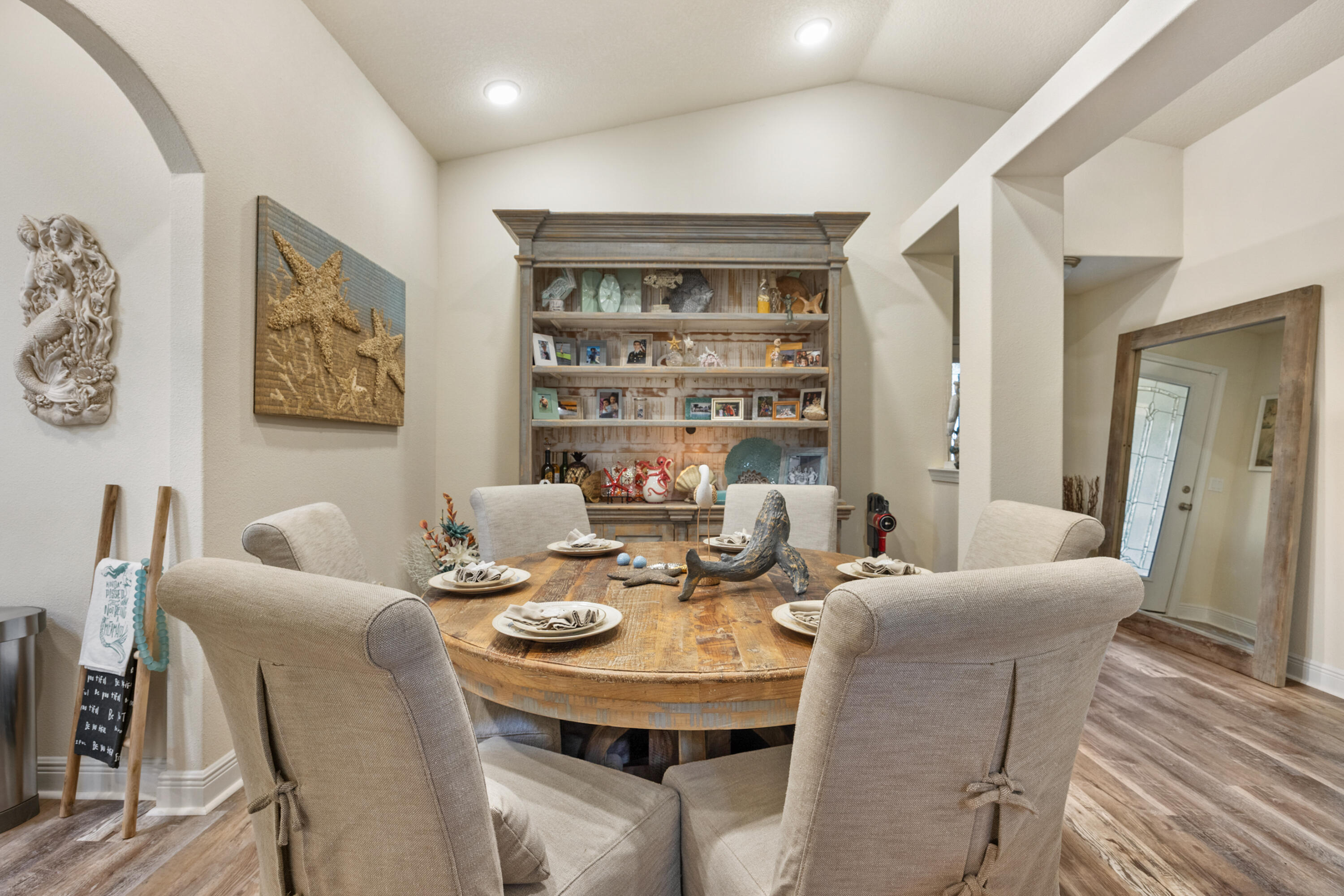 NANTERRE - Residential