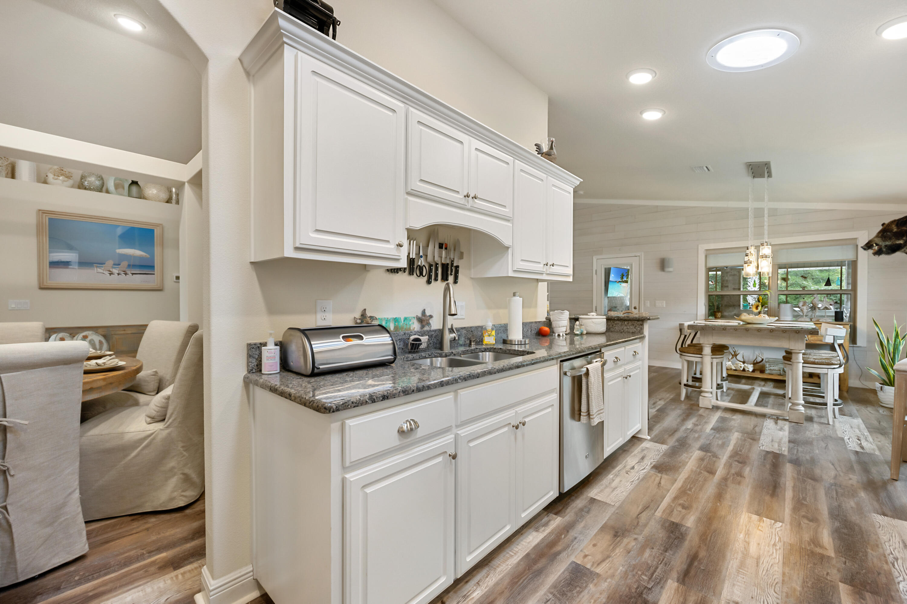 NANTERRE - Residential