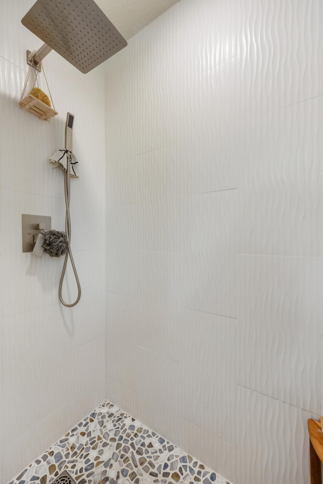 NANTERRE - Residential