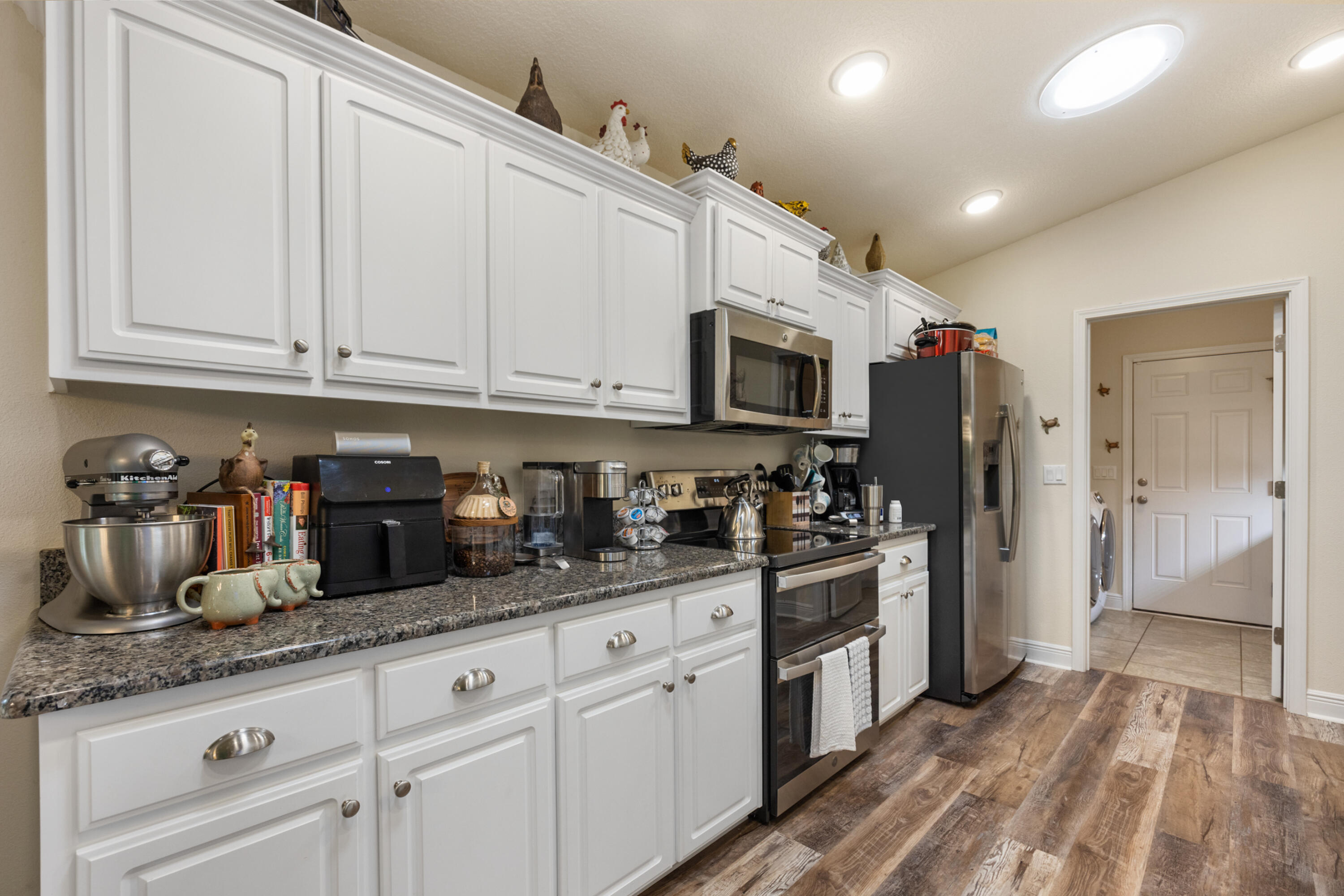 NANTERRE - Residential