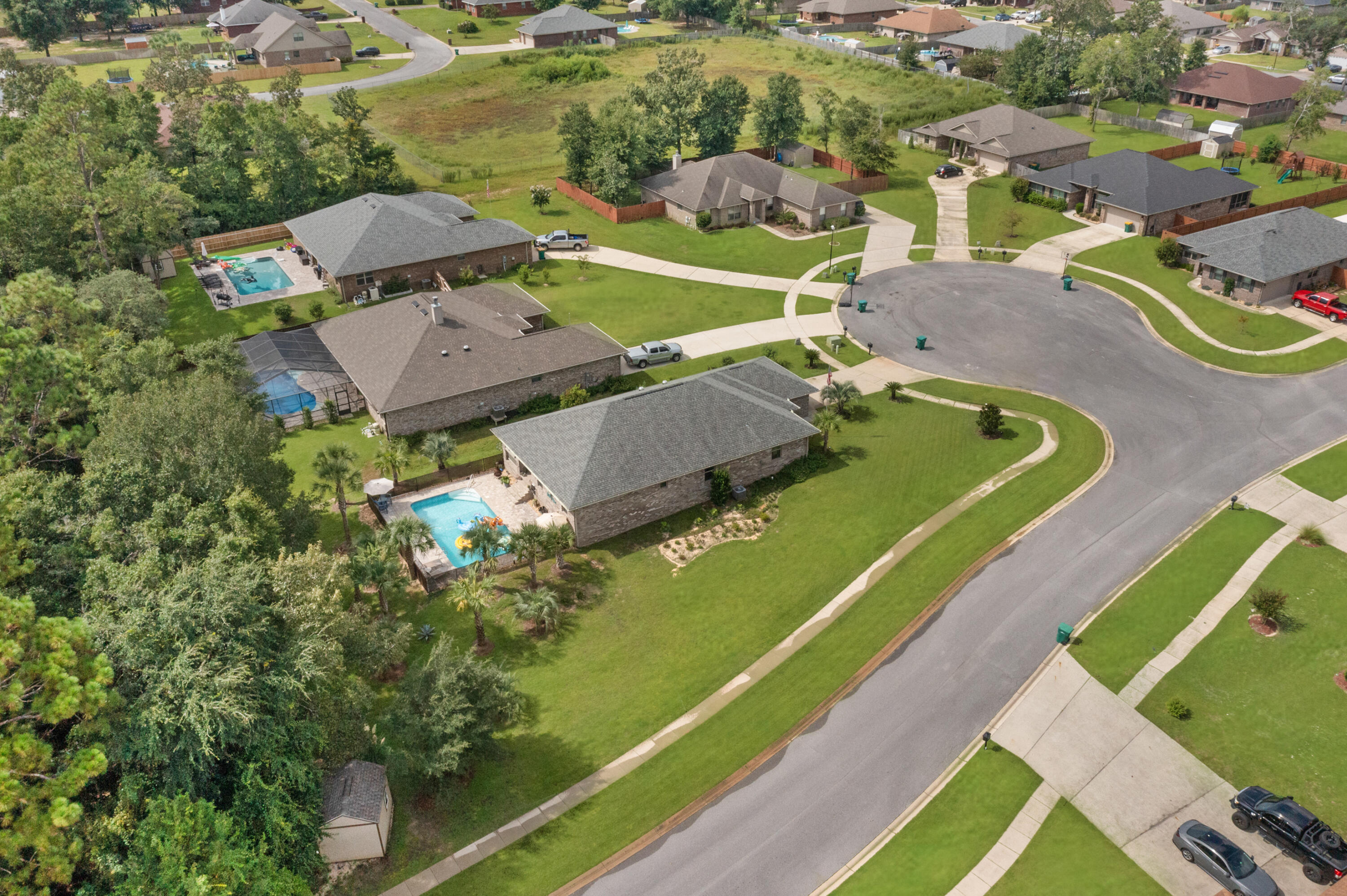 NANTERRE - Residential