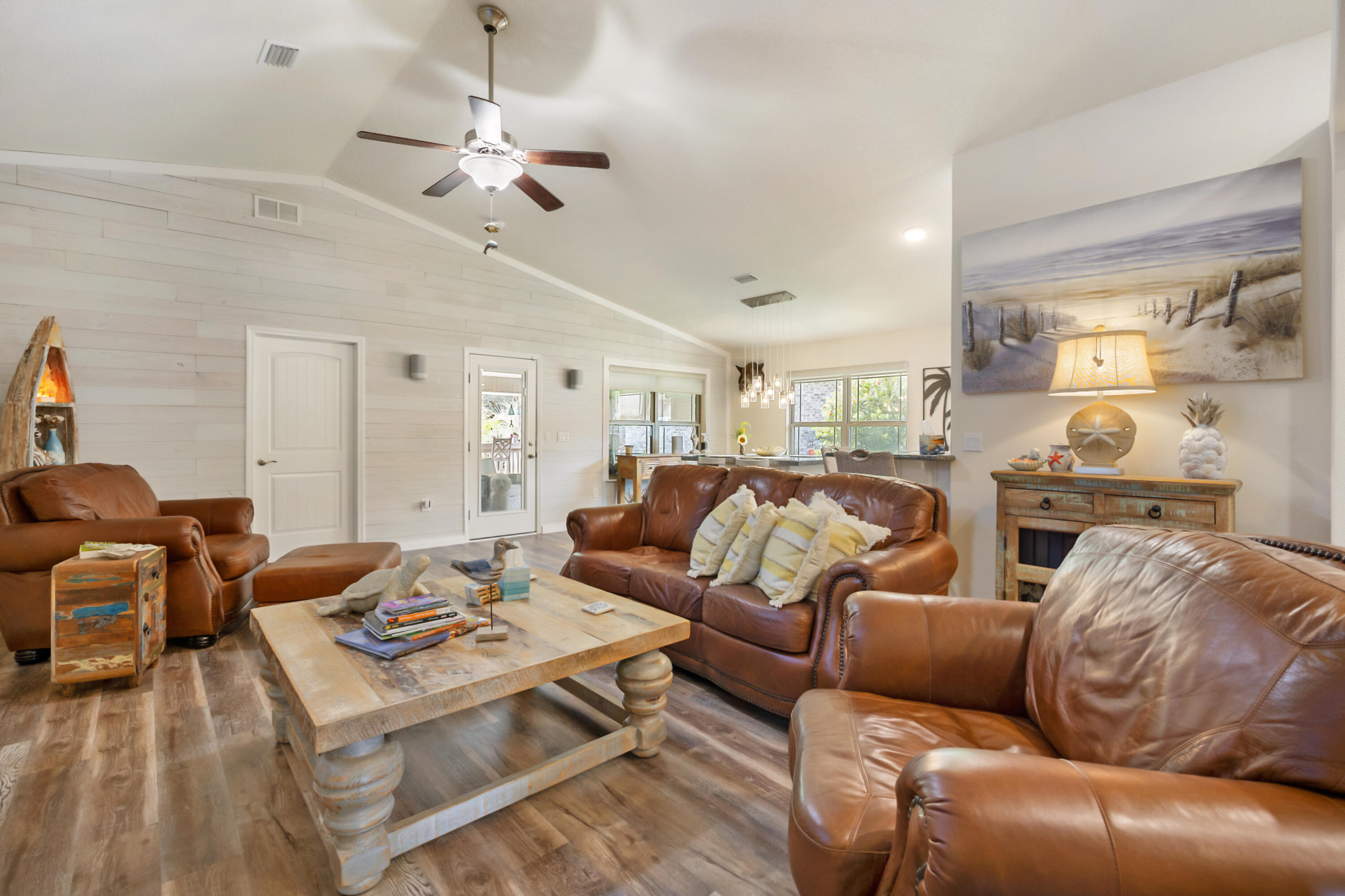 NANTERRE - Residential