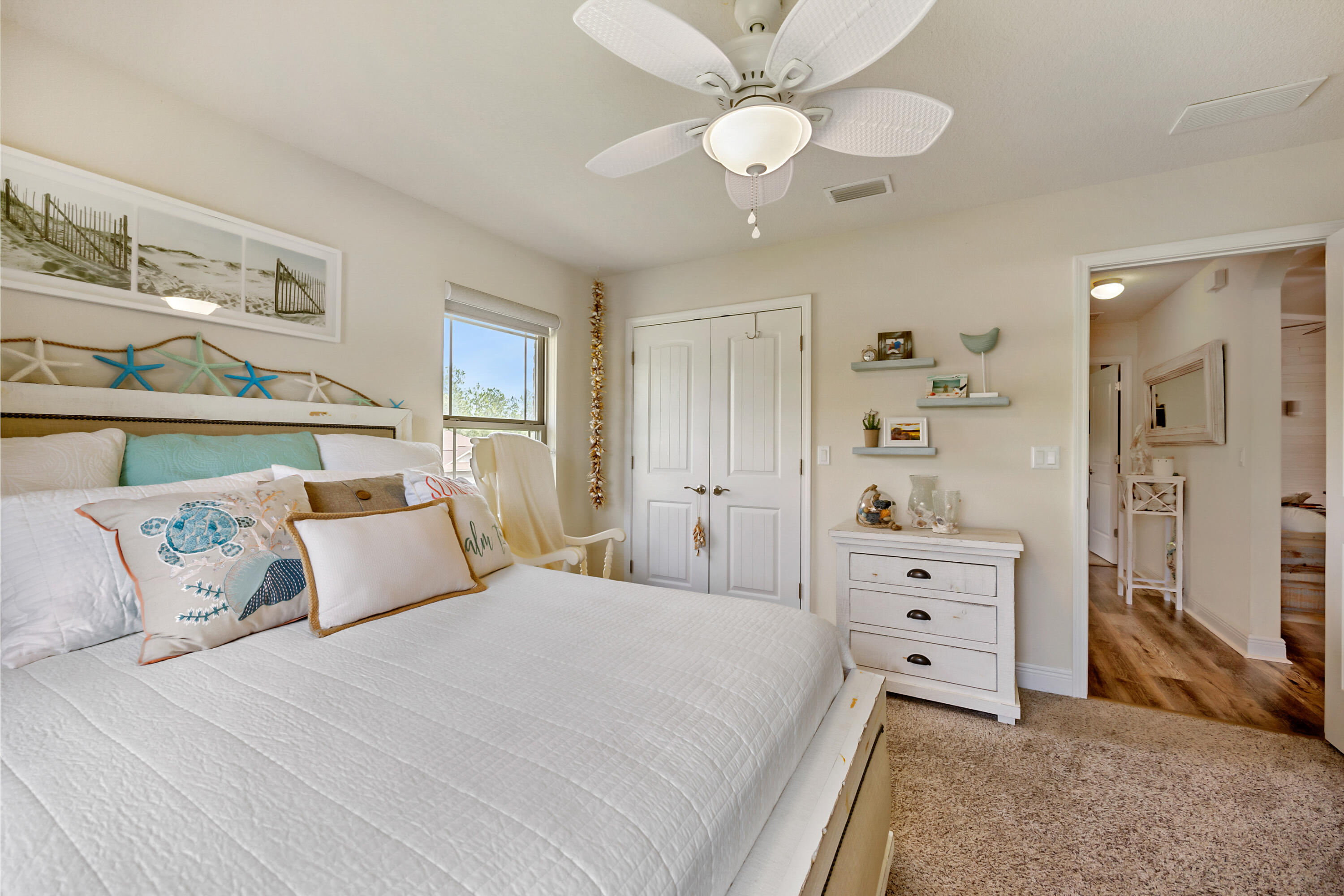 NANTERRE - Residential