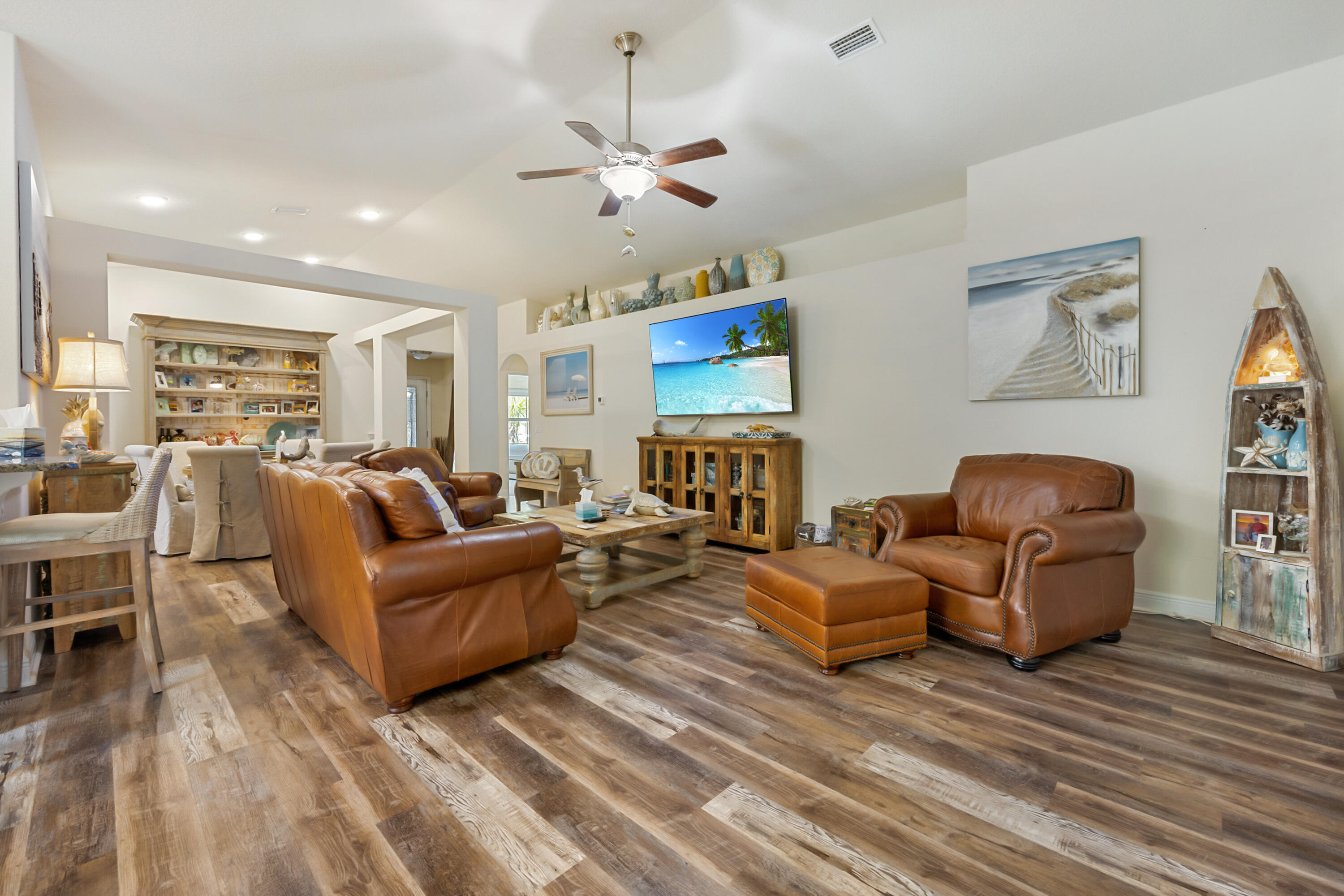 NANTERRE - Residential