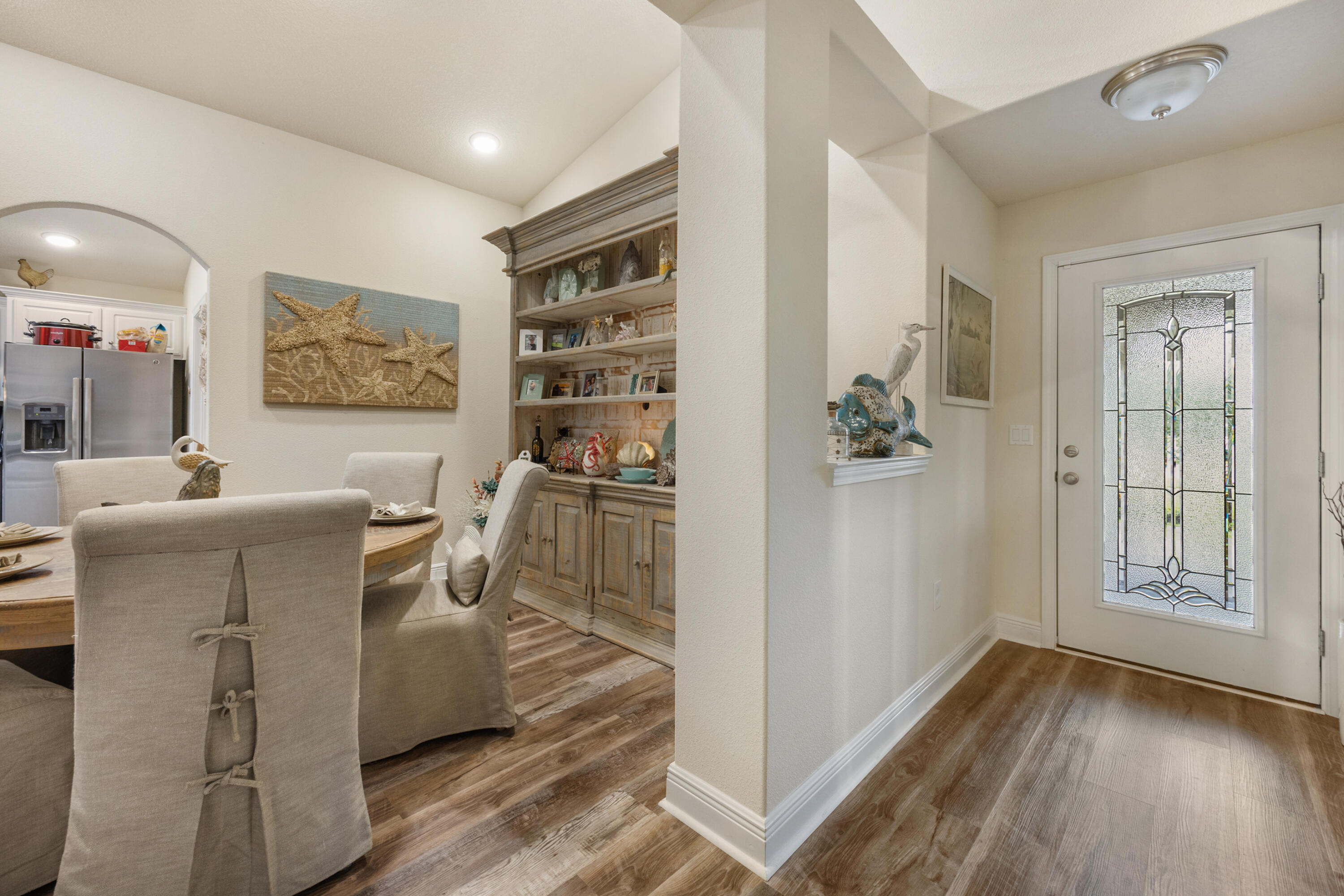 NANTERRE - Residential