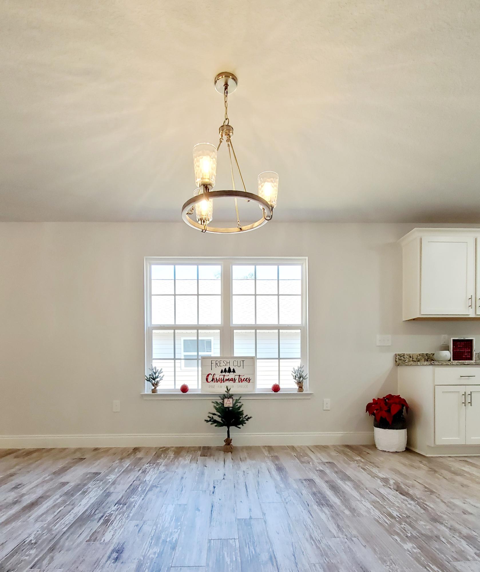 GARDEN CITY - Residential