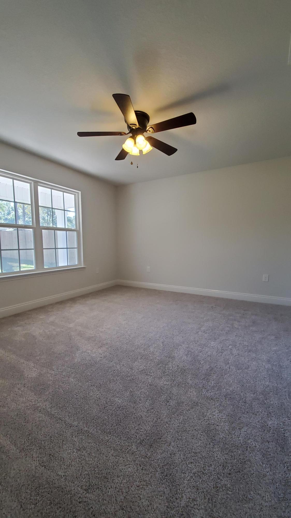 GARDEN CITY - Residential