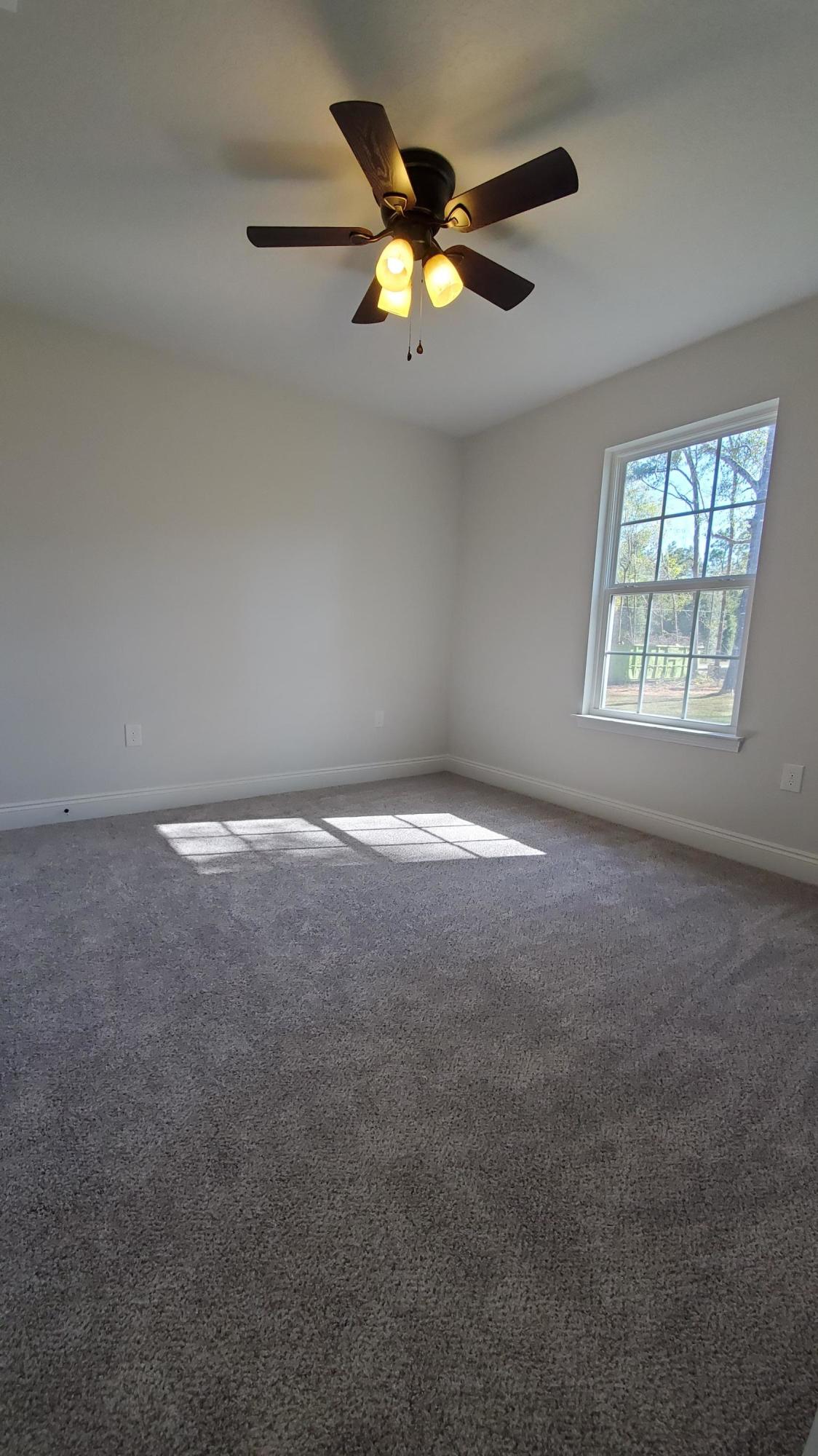 GARDEN CITY - Residential