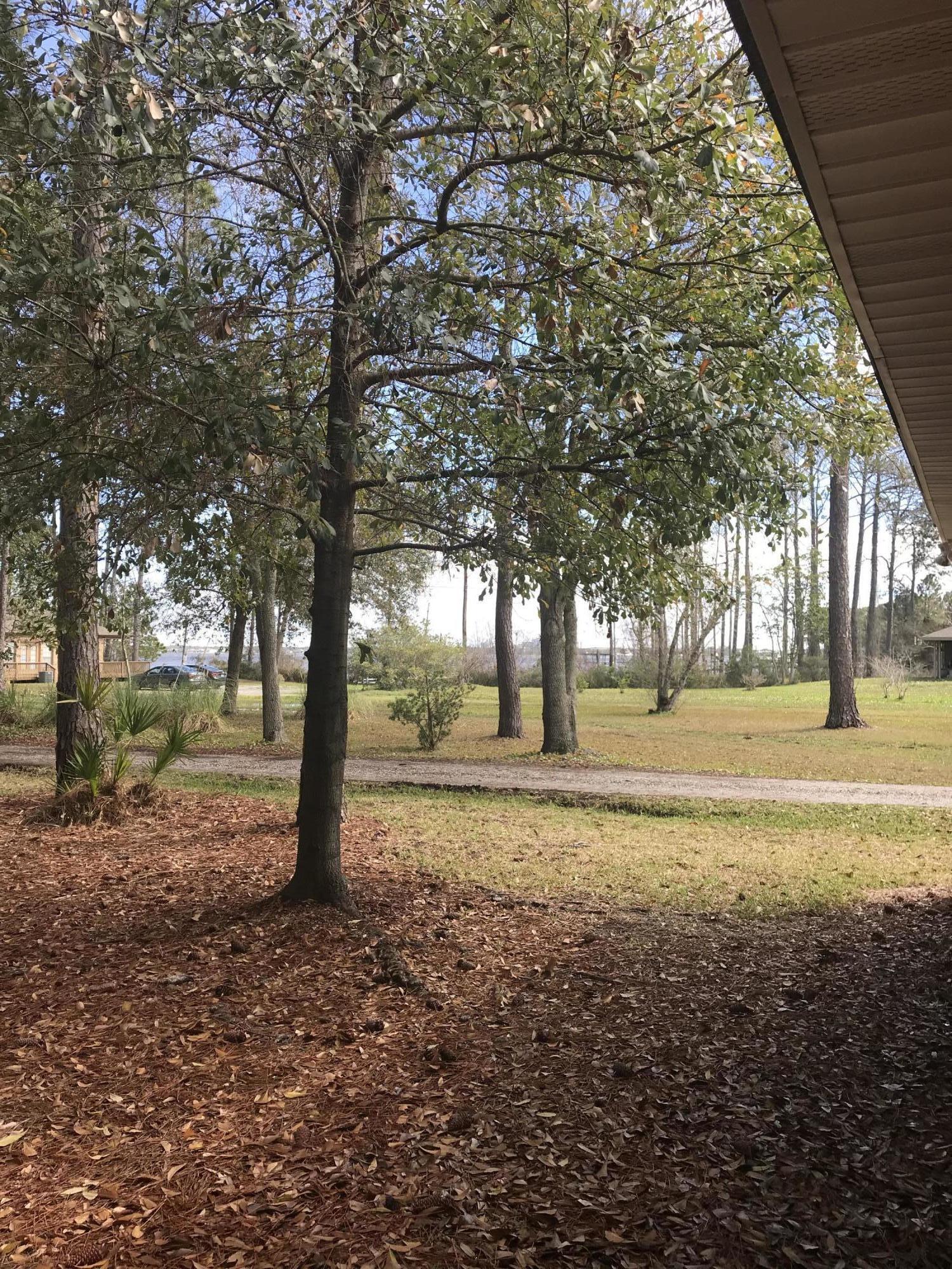 BON VILLAS - Residential Lease