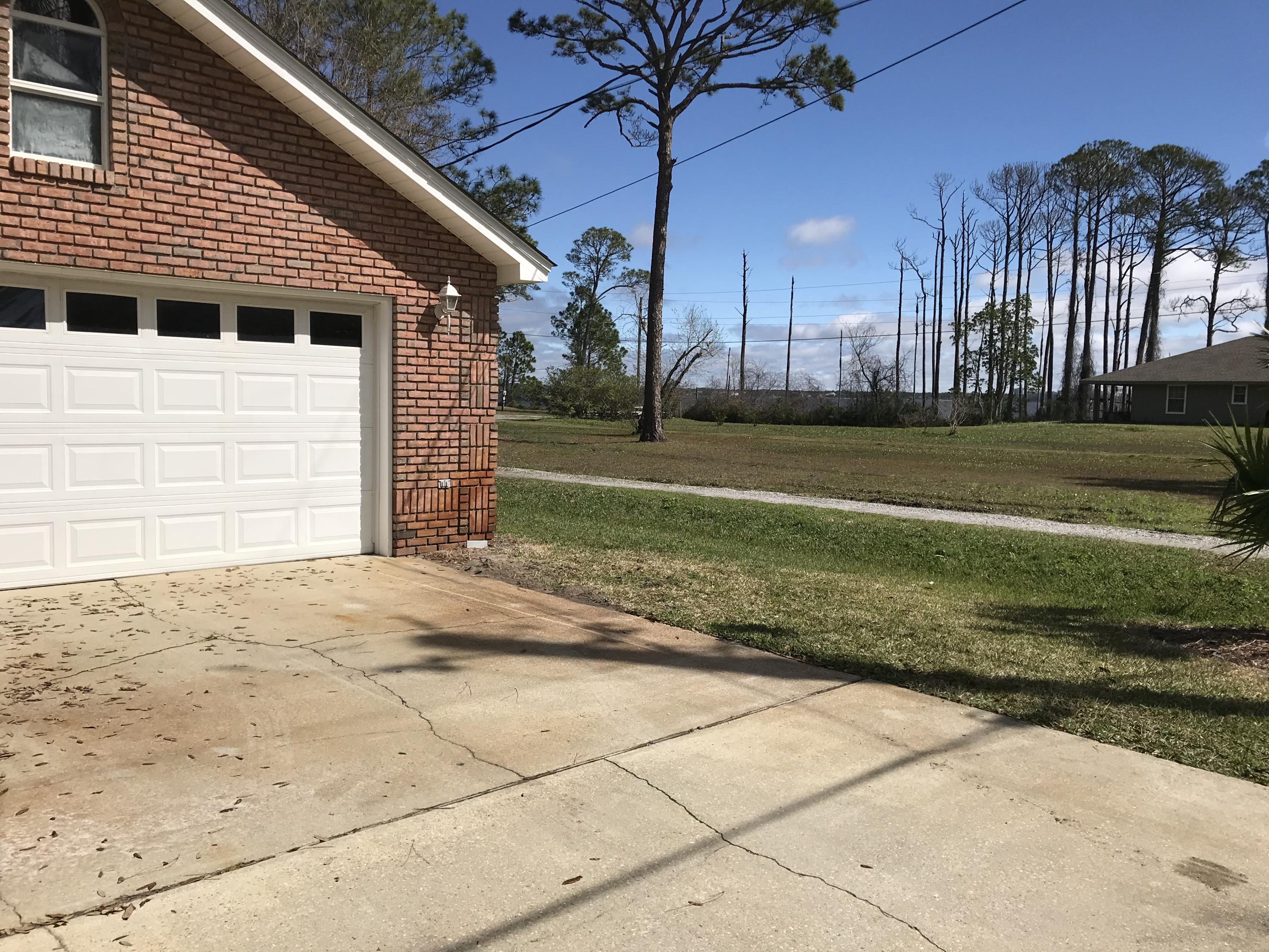 BON VILLAS - Residential Lease