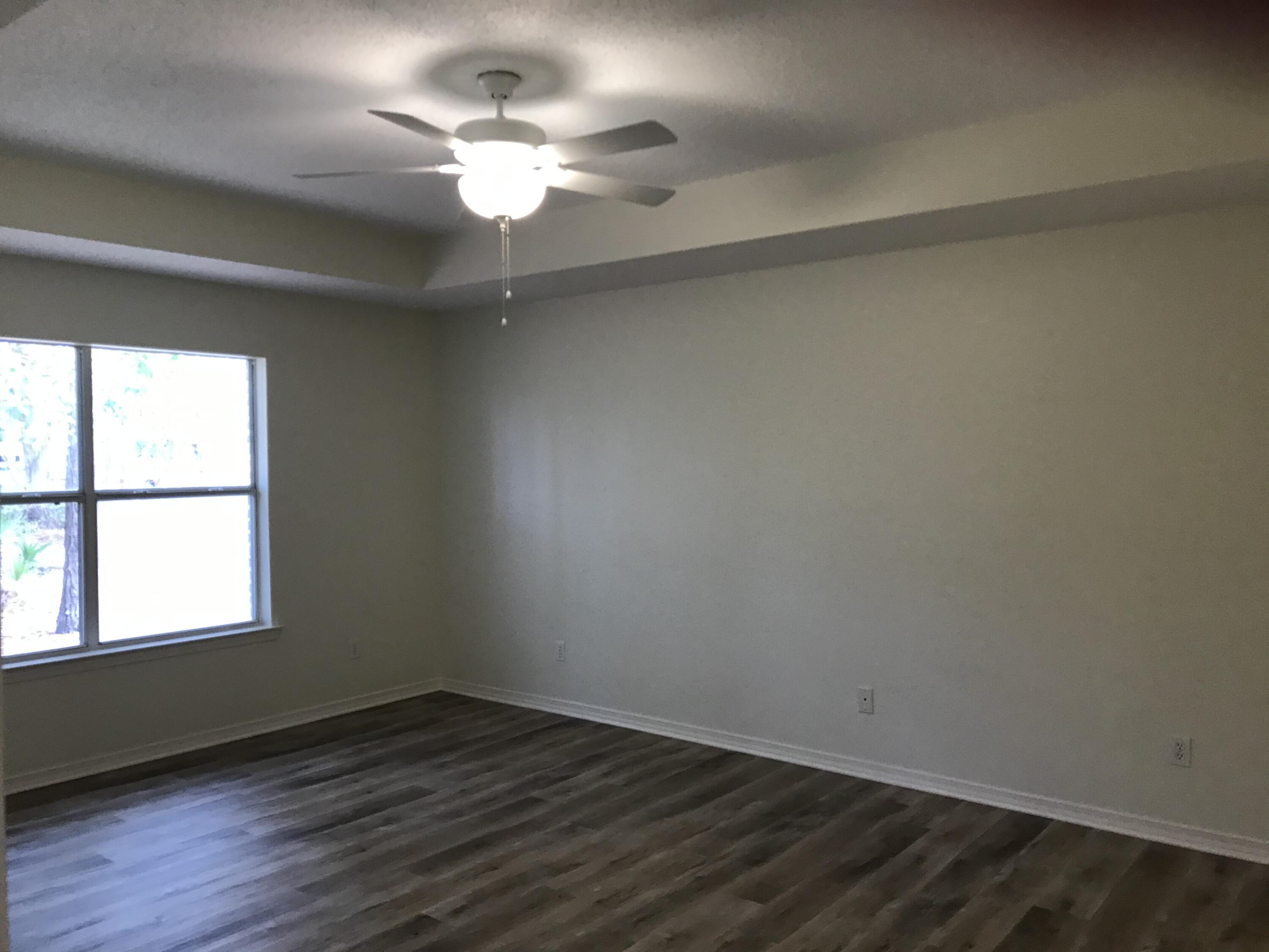 BON VILLAS - Residential Lease