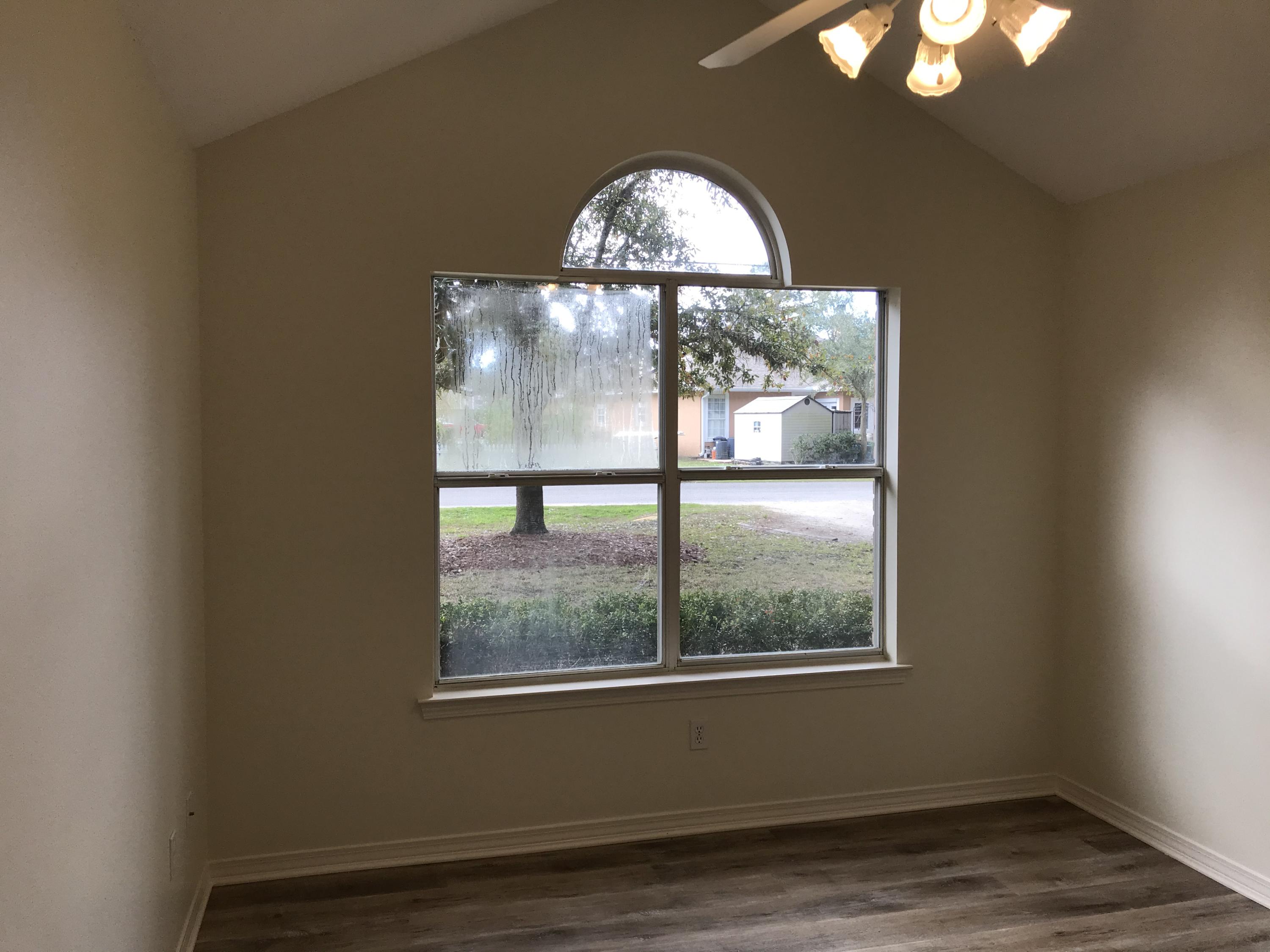 BON VILLAS - Residential Lease