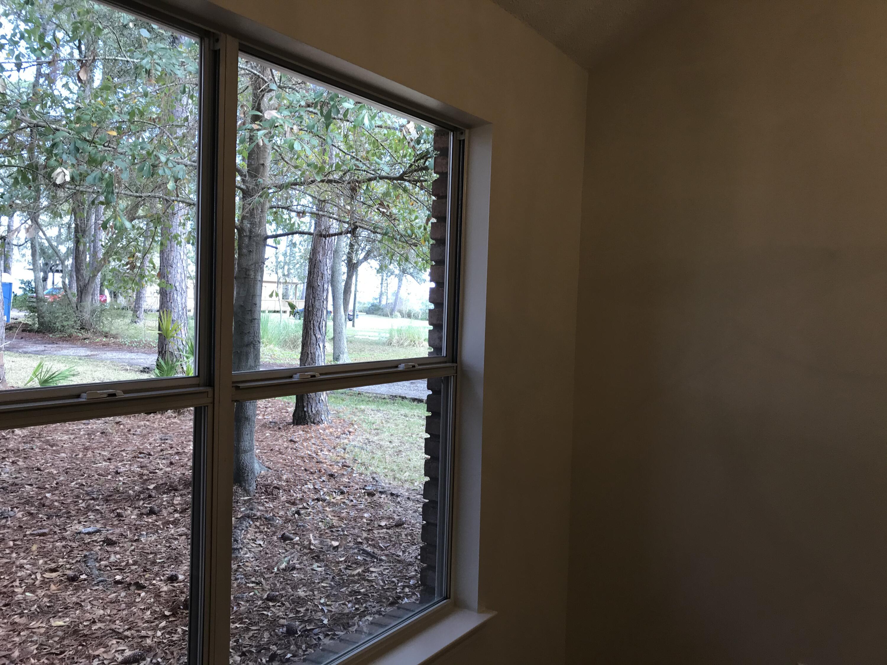 BON VILLAS - Residential Lease