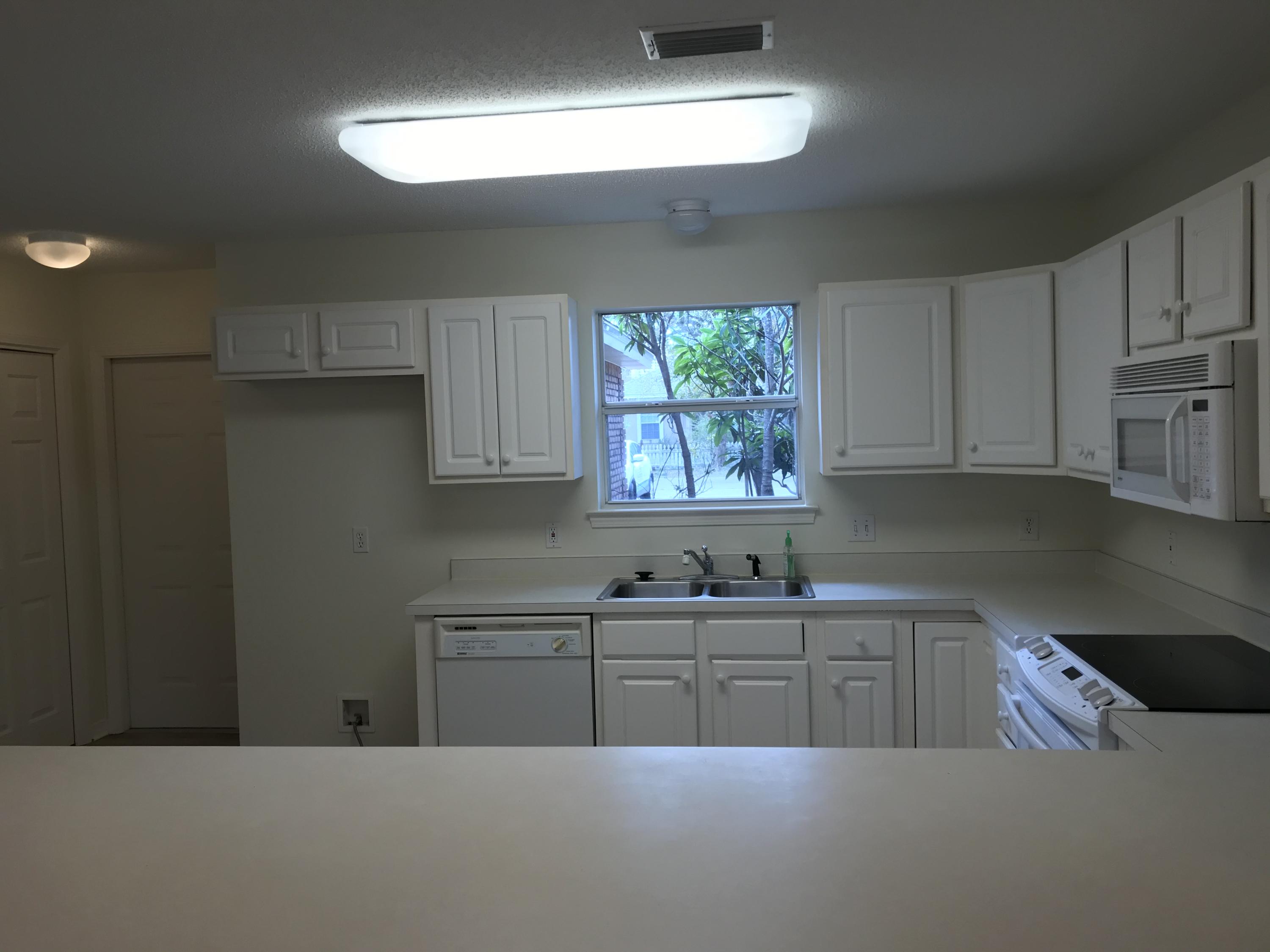 BON VILLAS - Residential Lease