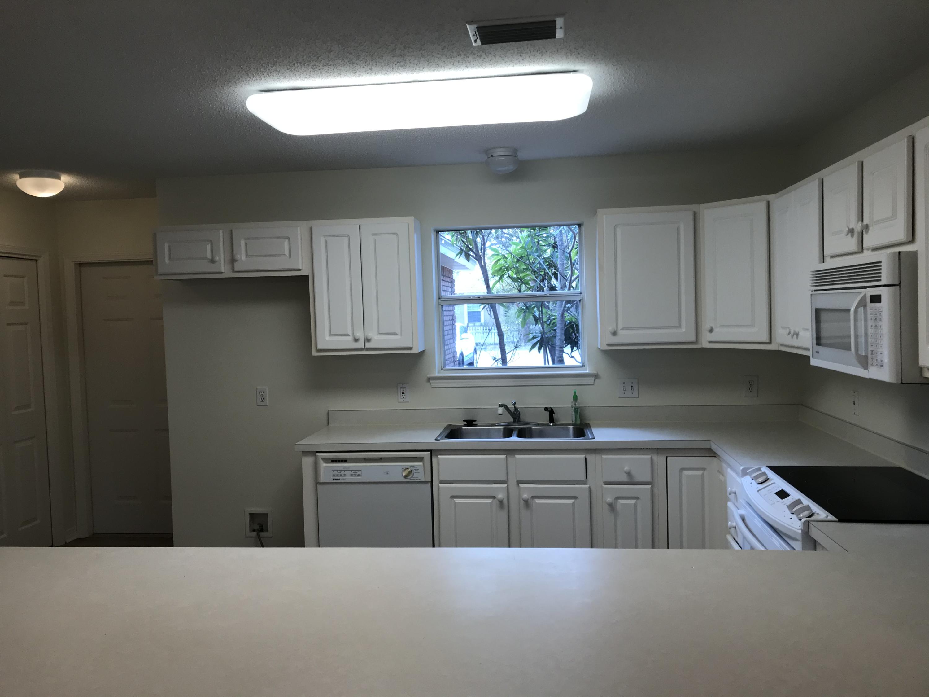 BON VILLAS - Residential Lease