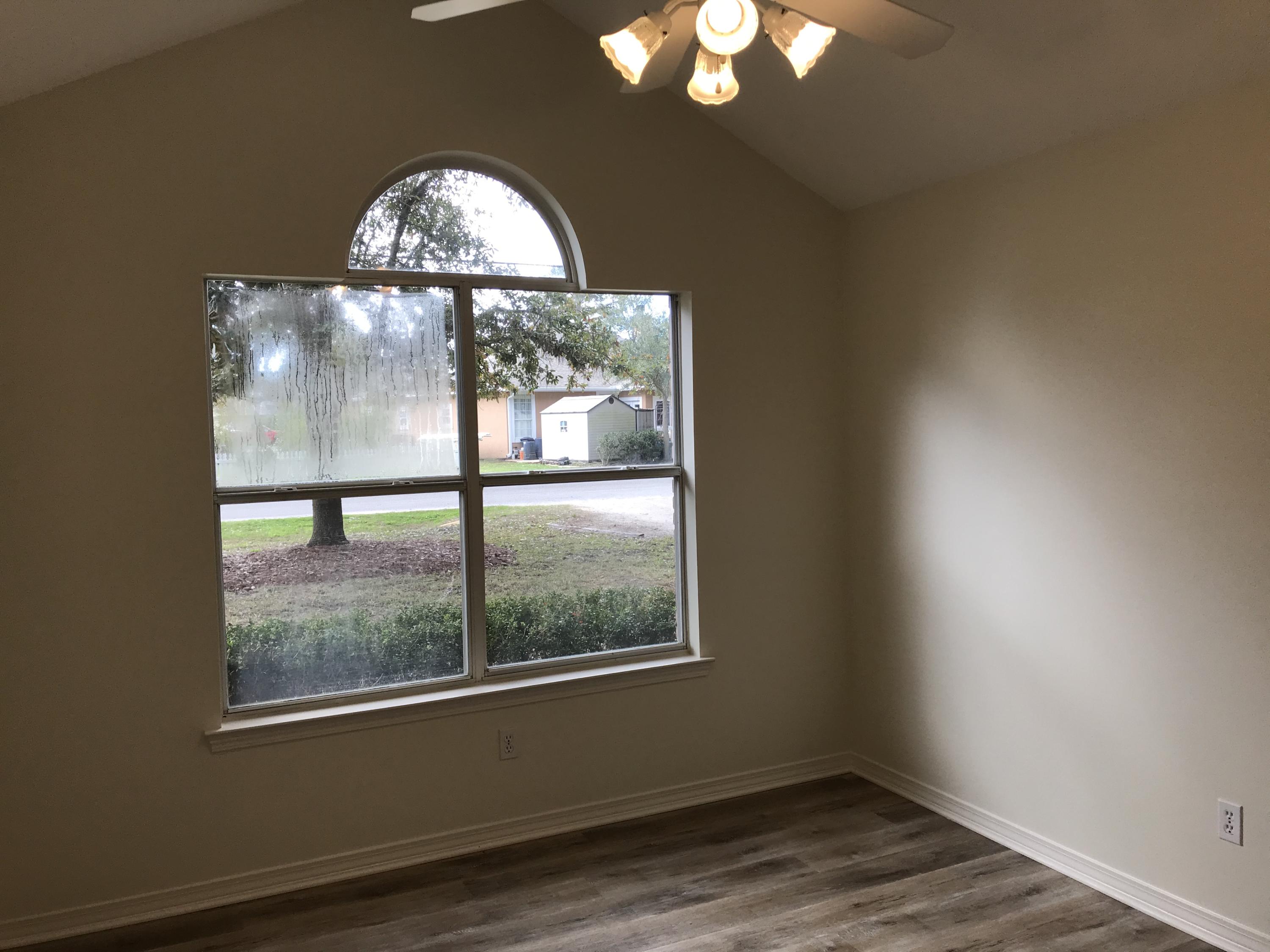 BON VILLAS - Residential Lease