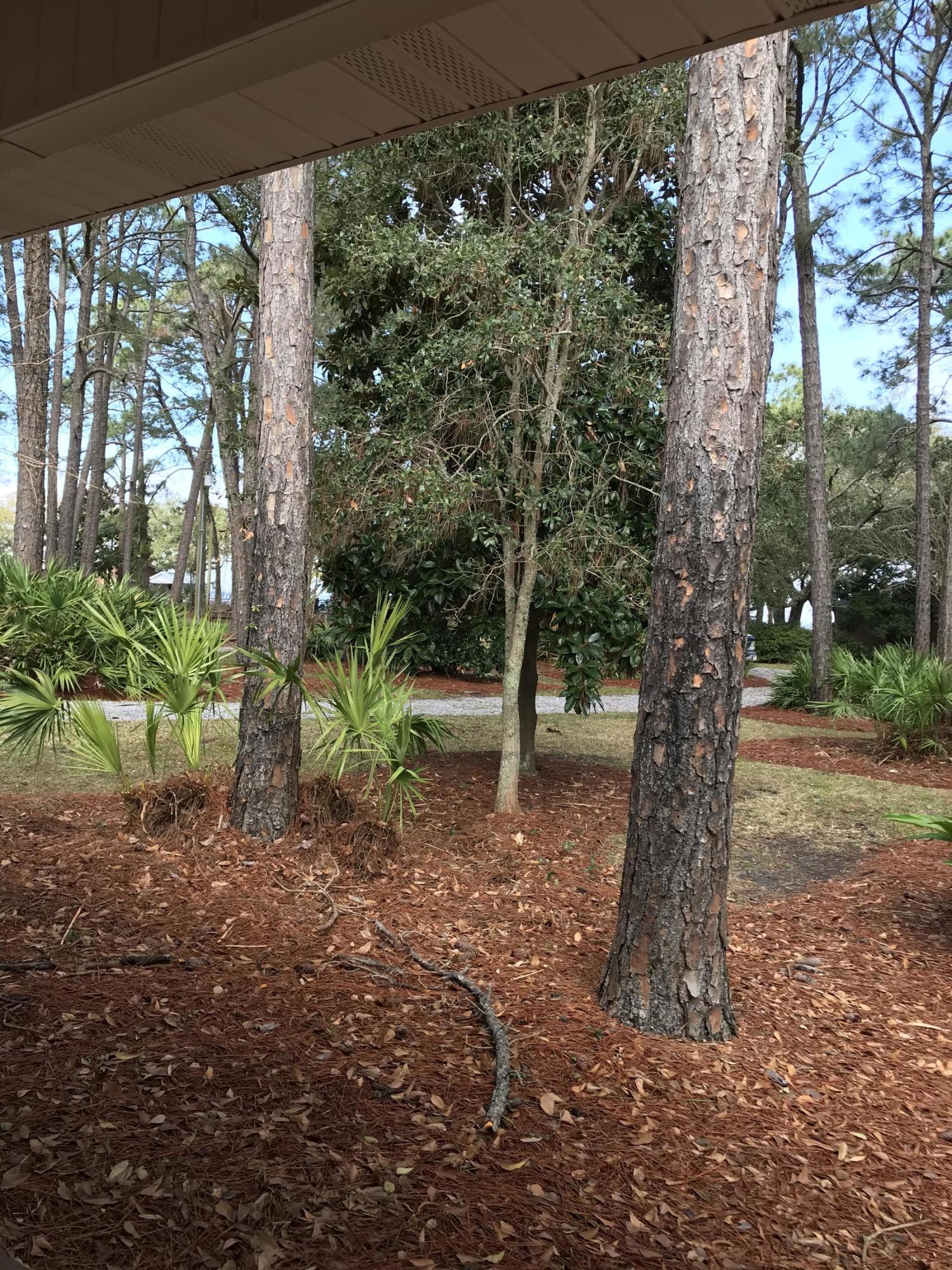 BON VILLAS - Residential Lease