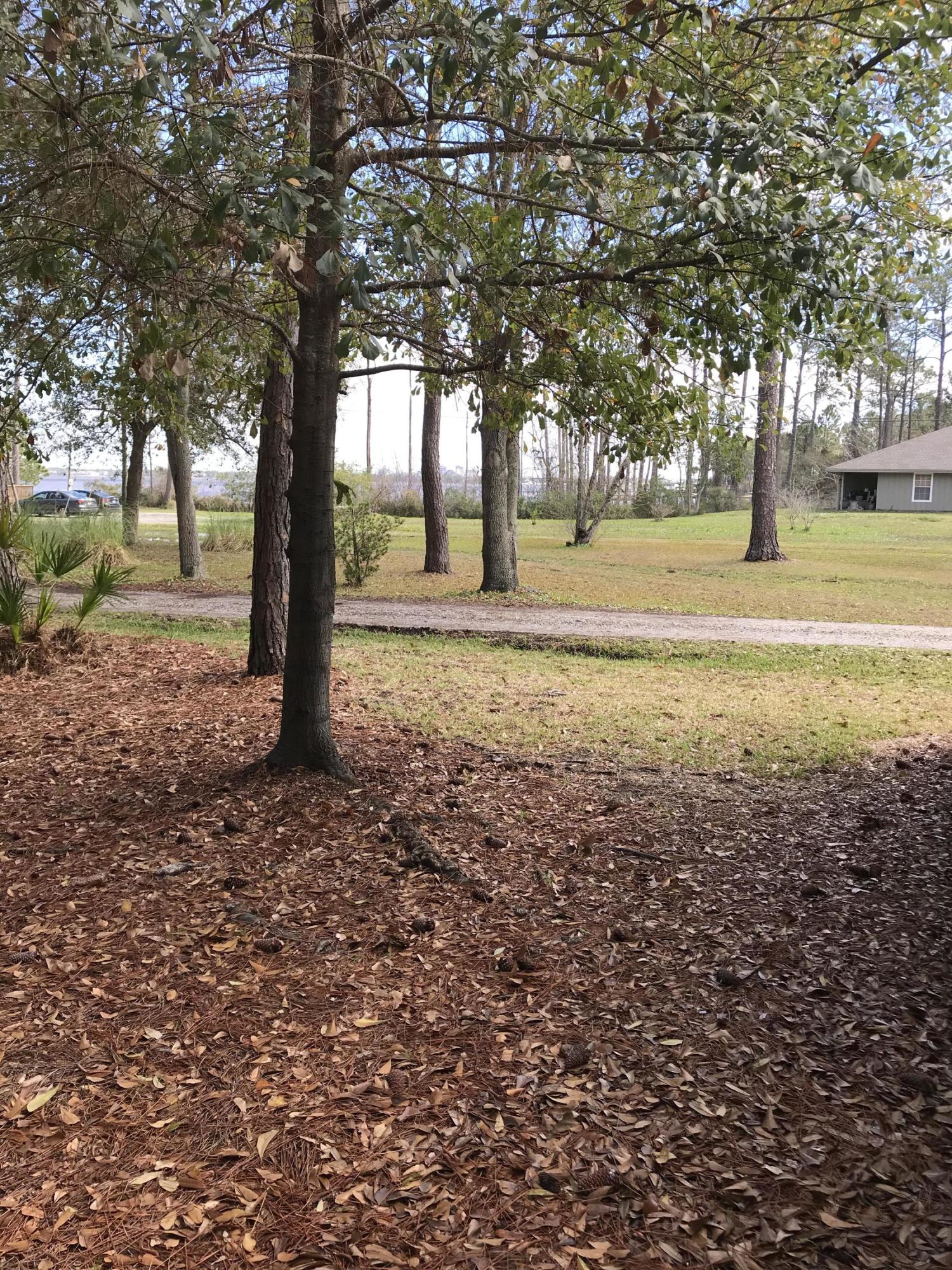 BON VILLAS - Residential Lease