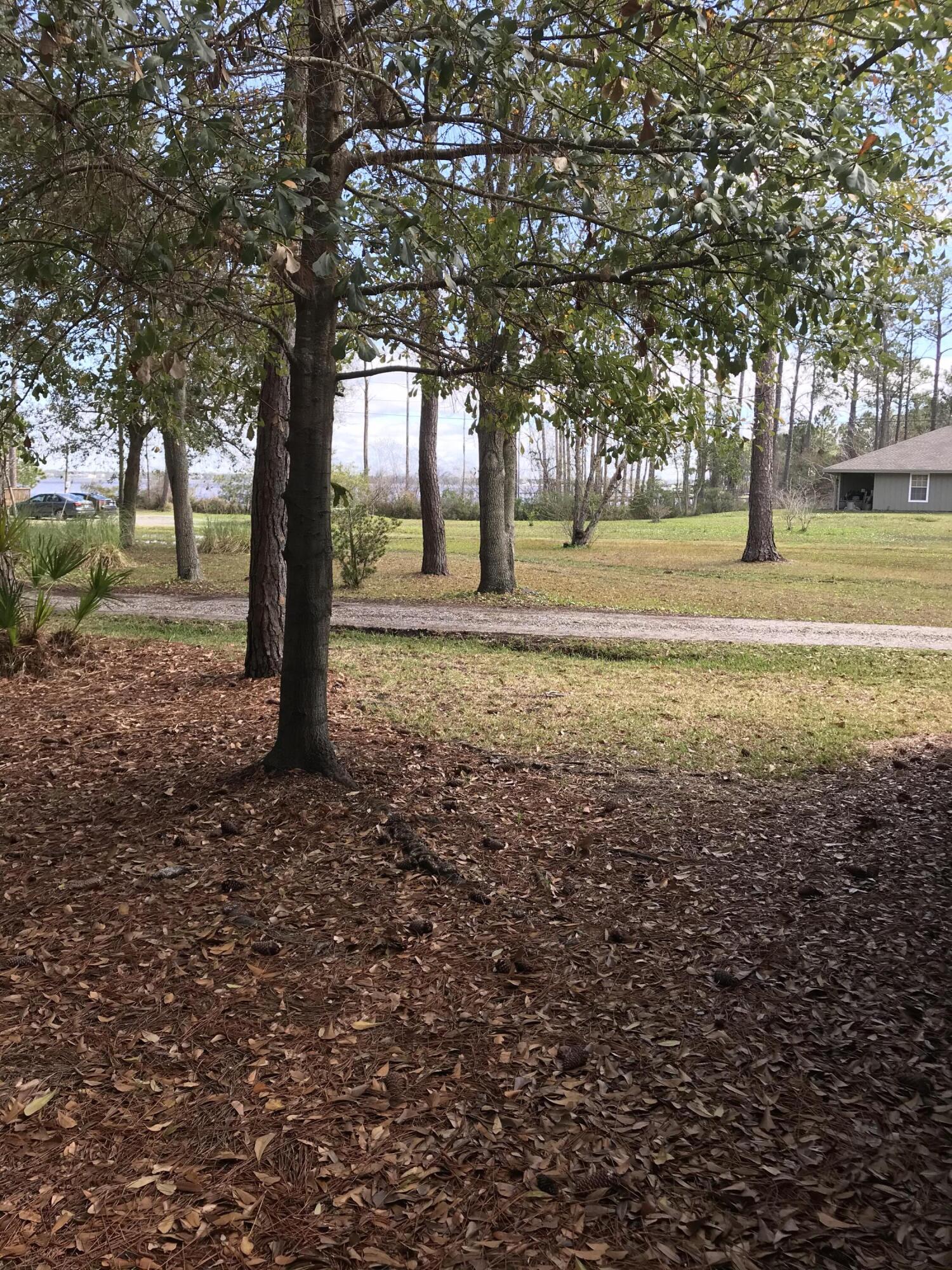 BON VILLAS - Residential Lease