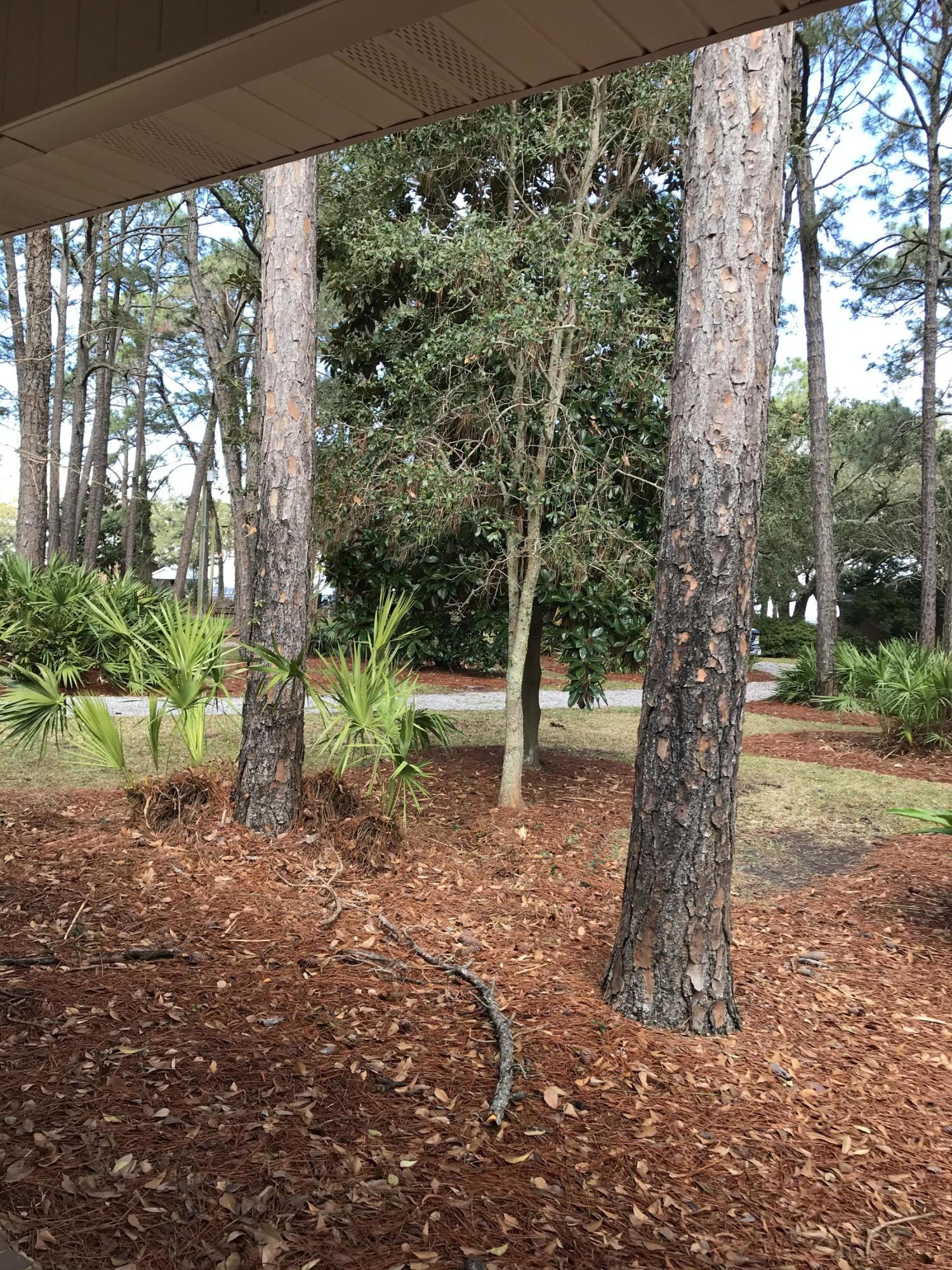 BON VILLAS - Residential Lease