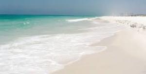 SURF DWELLER CONDO - Residential