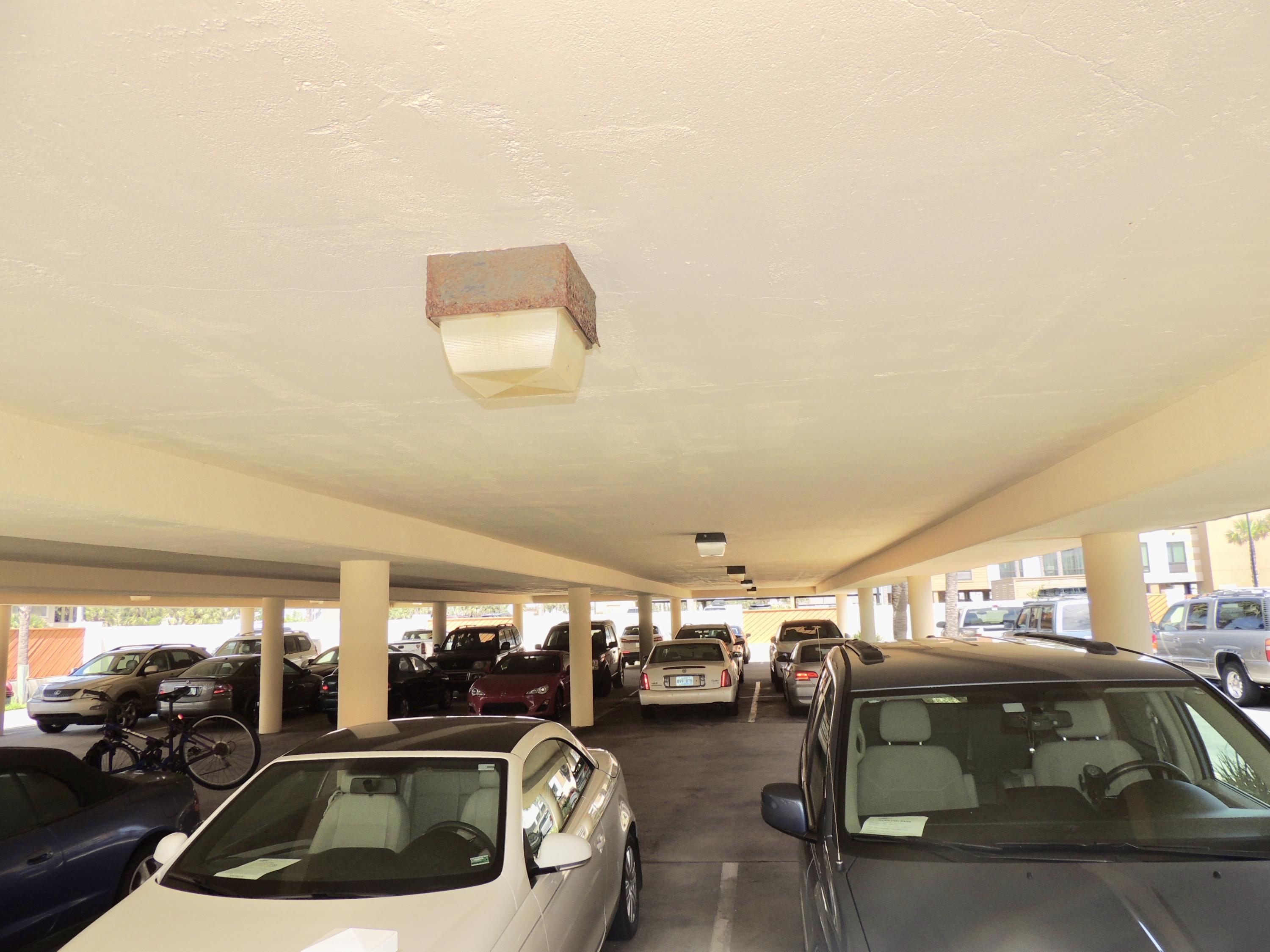 SURF DWELLER CONDO - Residential