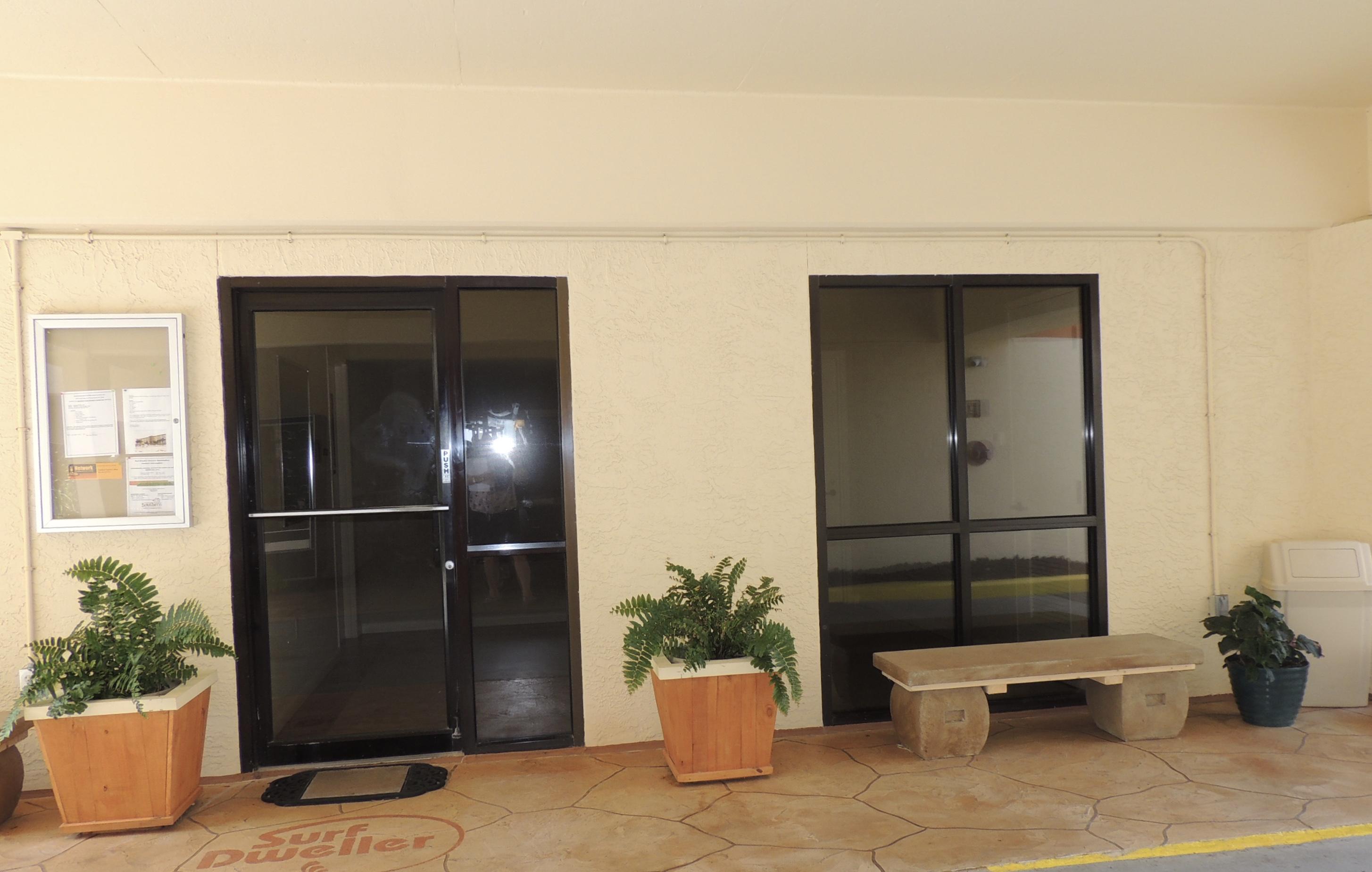 SURF DWELLER CONDO - Residential