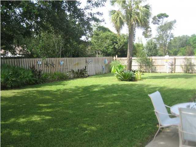 KELL-AIRE GARDENS - Residential Lease